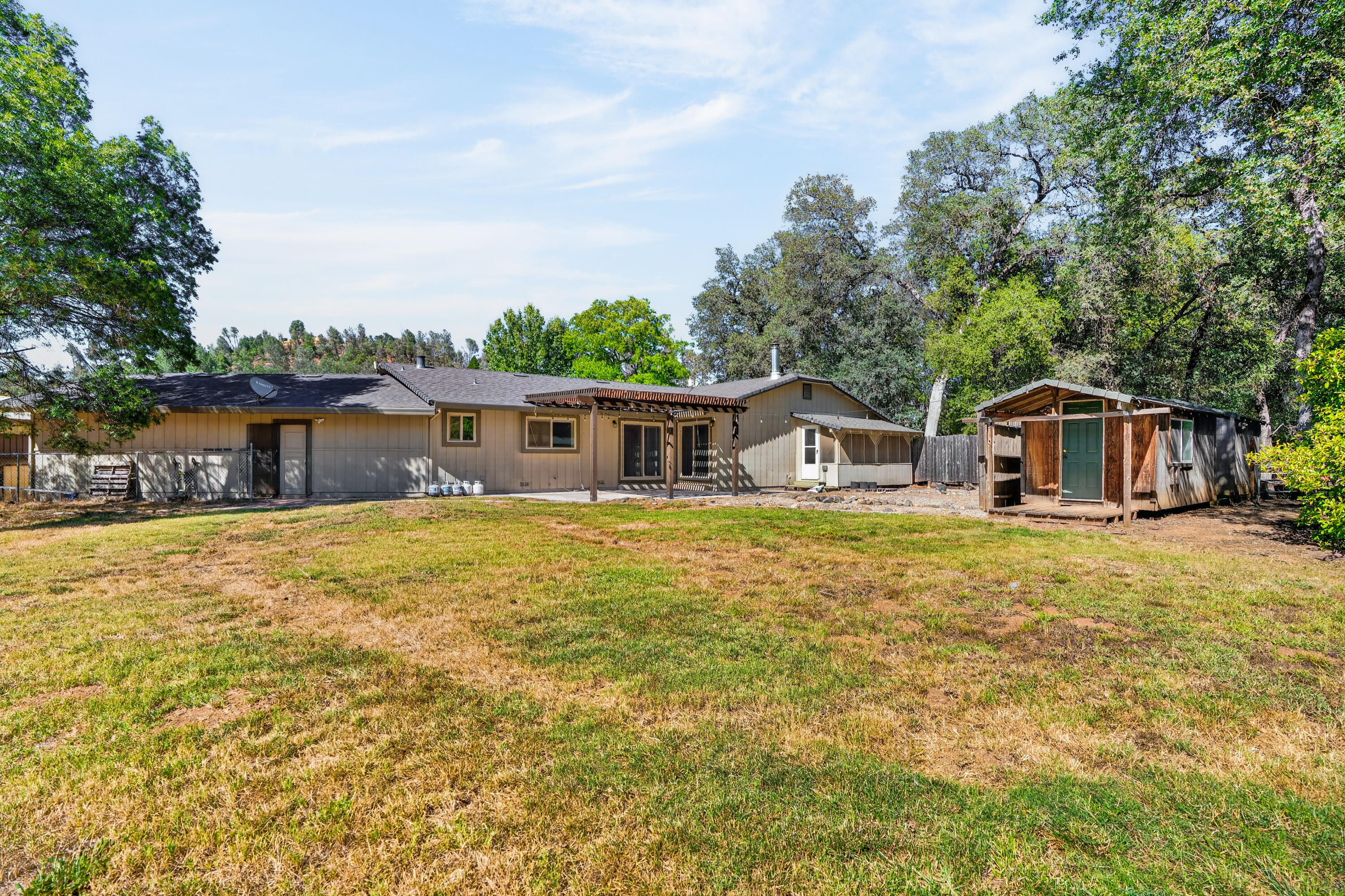 20019 Vernita Drive