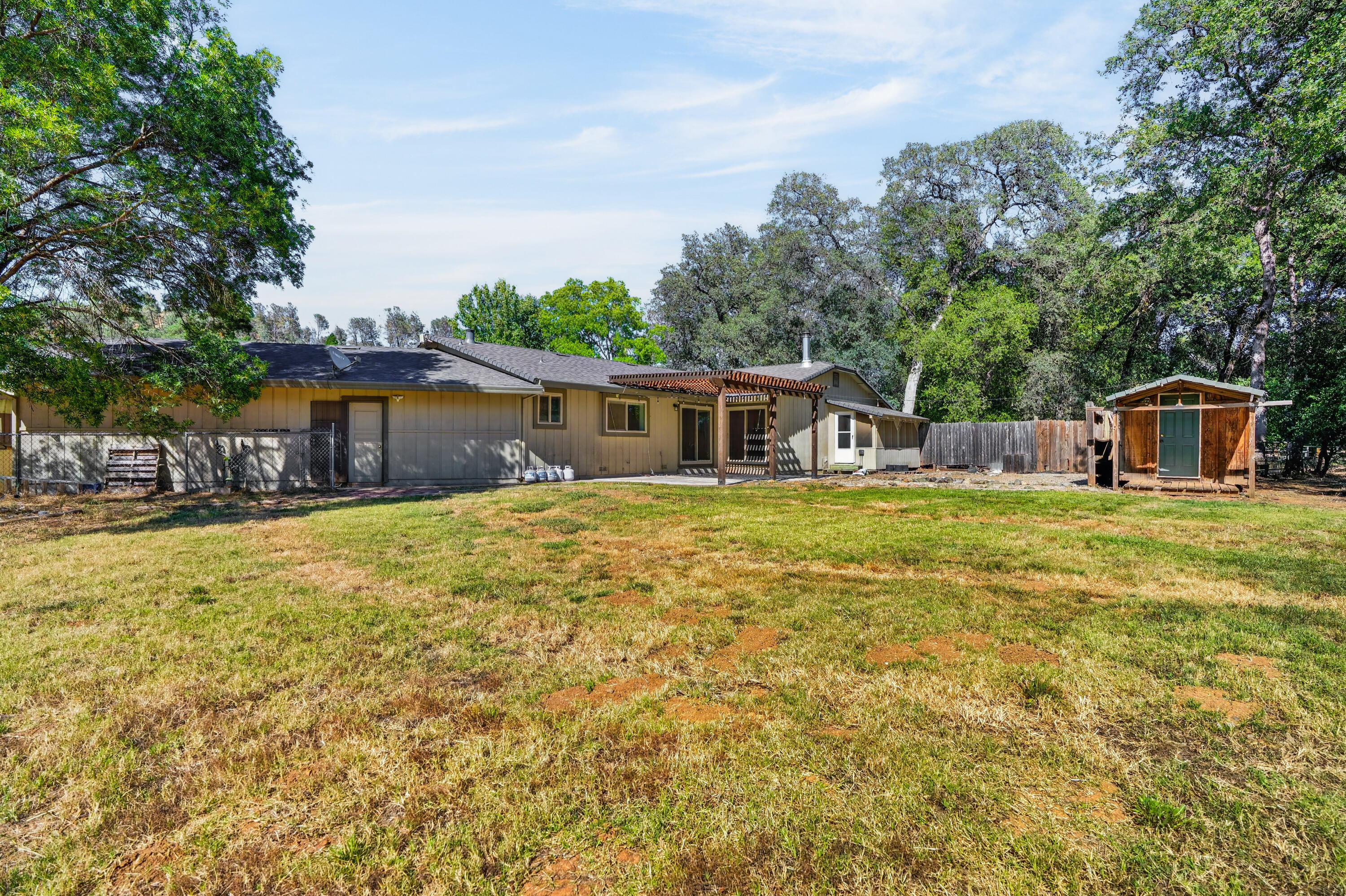 20019 Vernita Drive