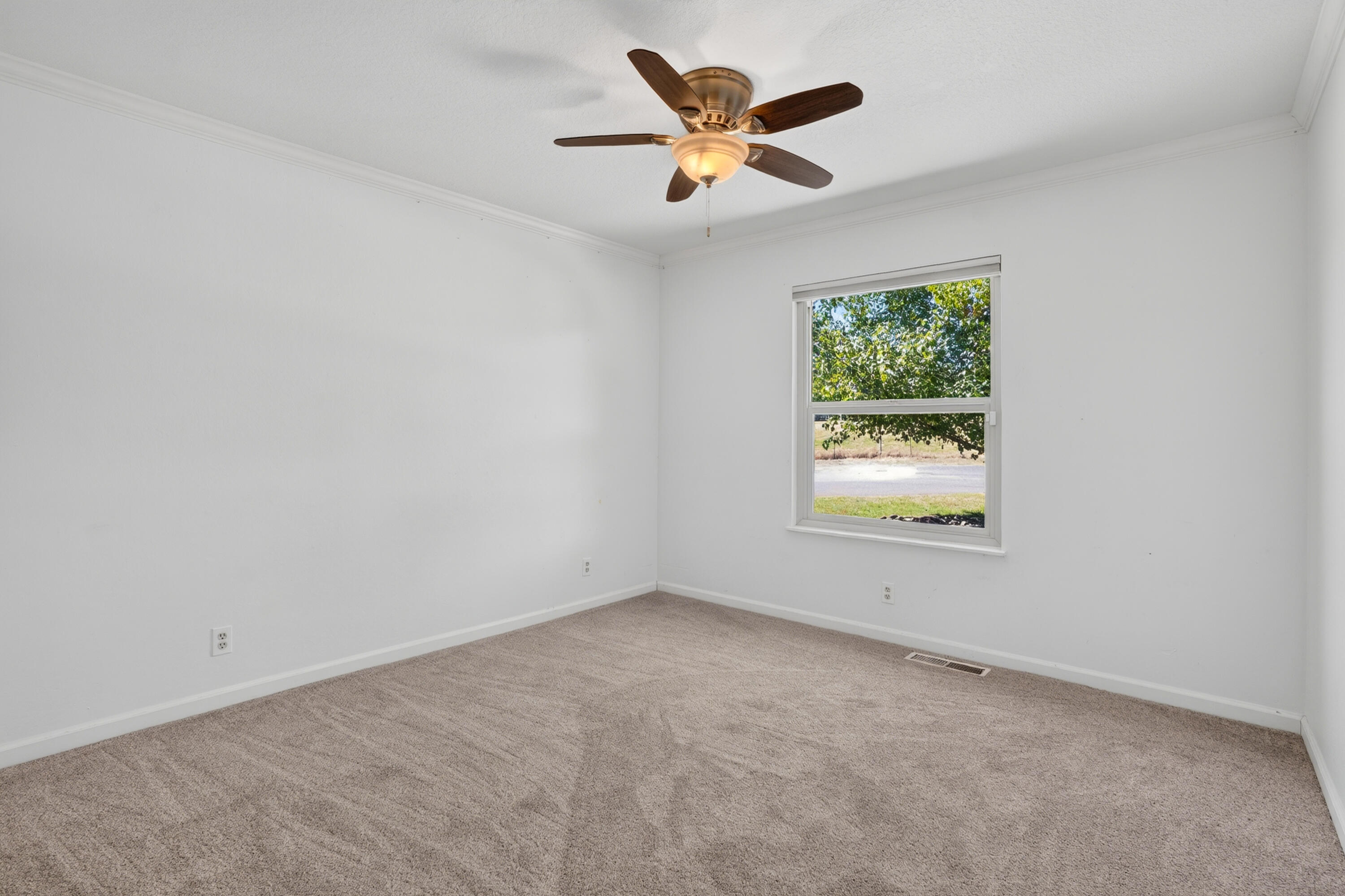 20019 Vernita Drive