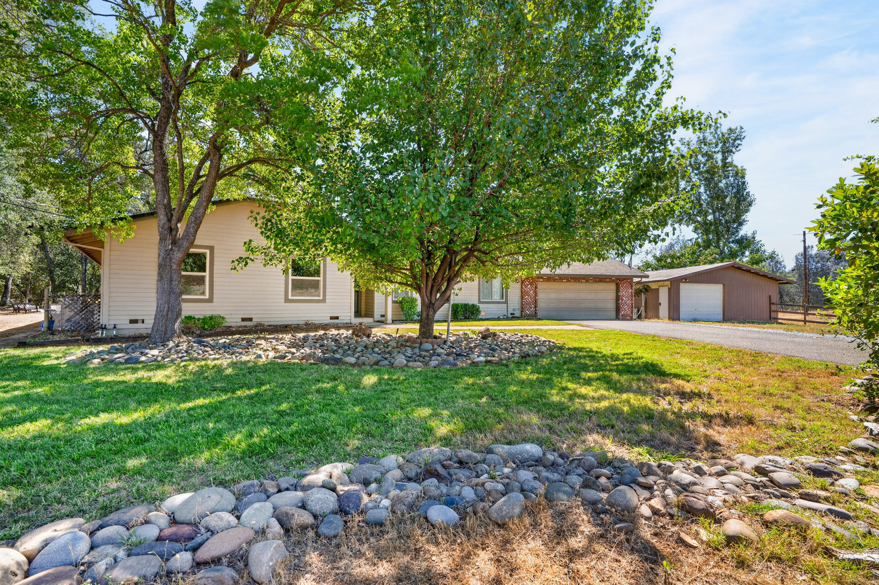 20019 Vernita Drive