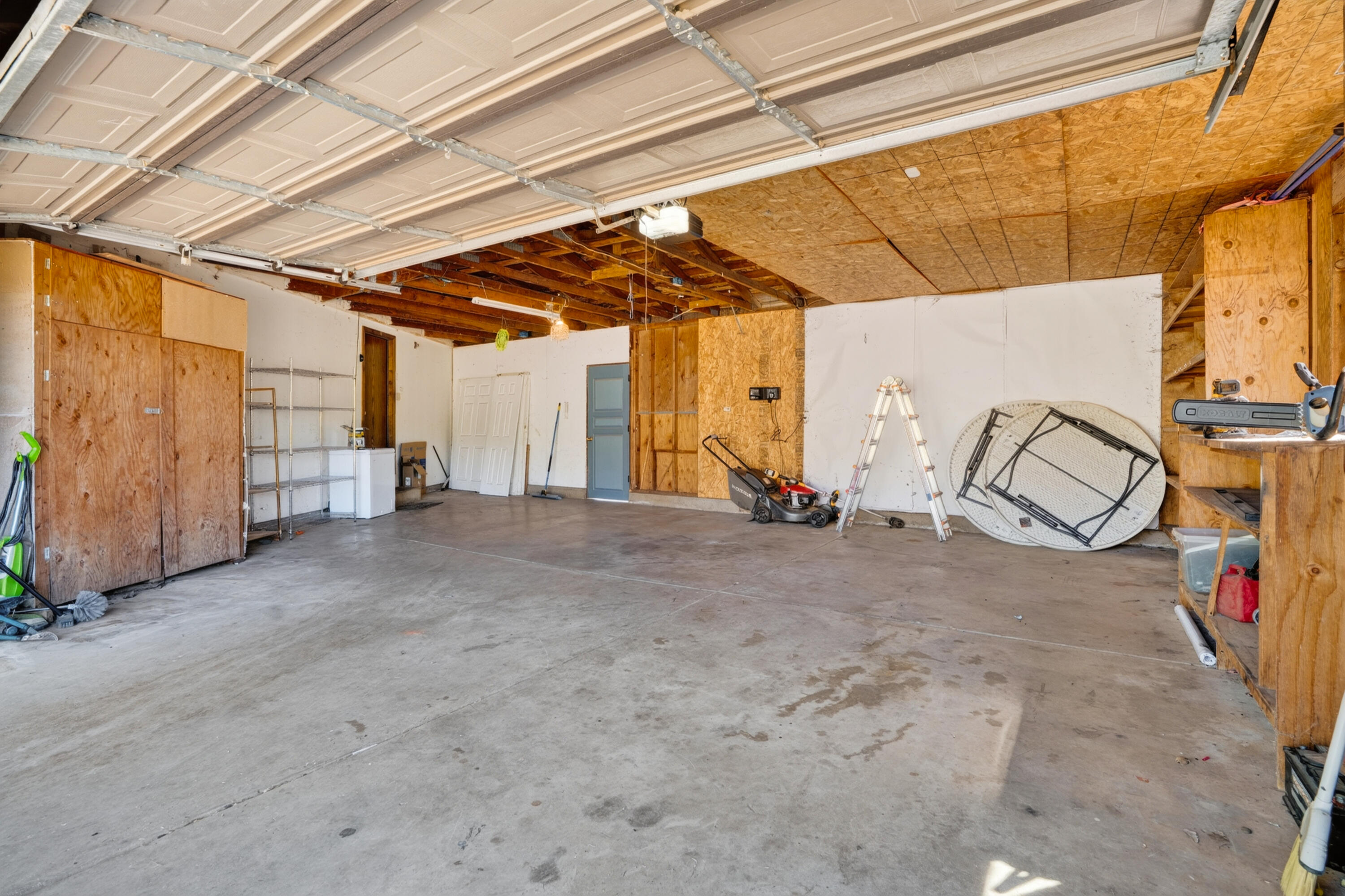 20019 Vernita Drive