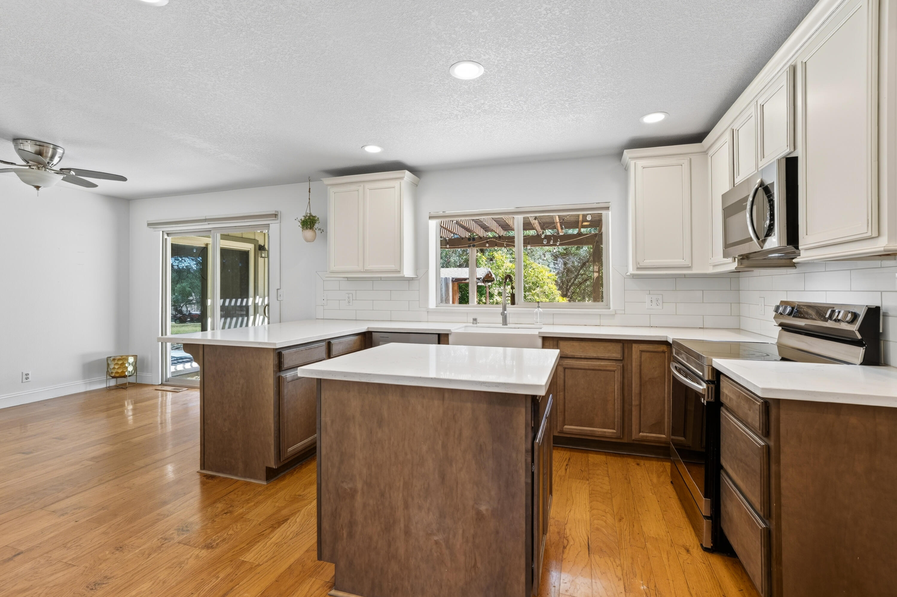 20019 Vernita Drive
