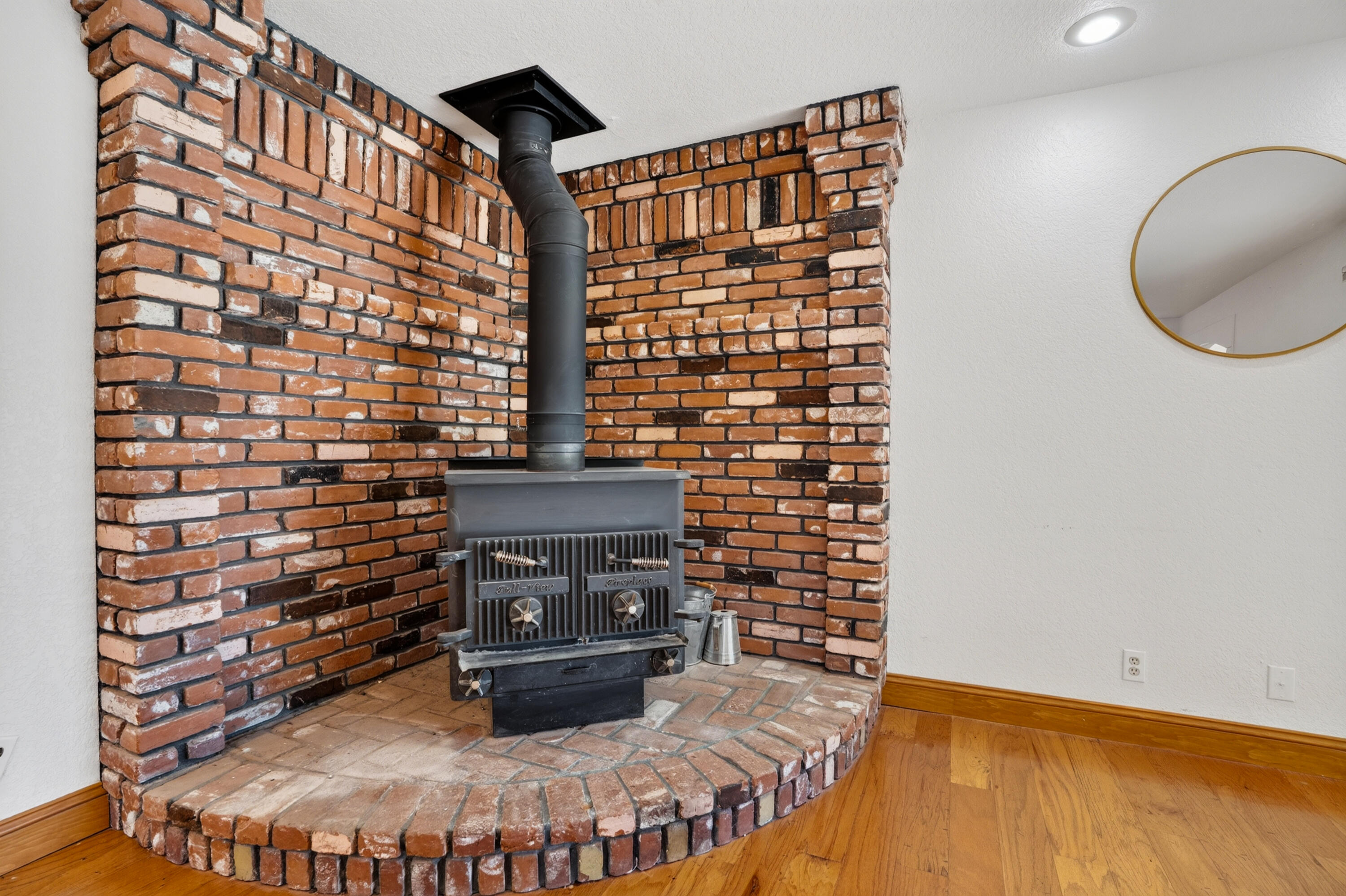 20019 Vernita Drive