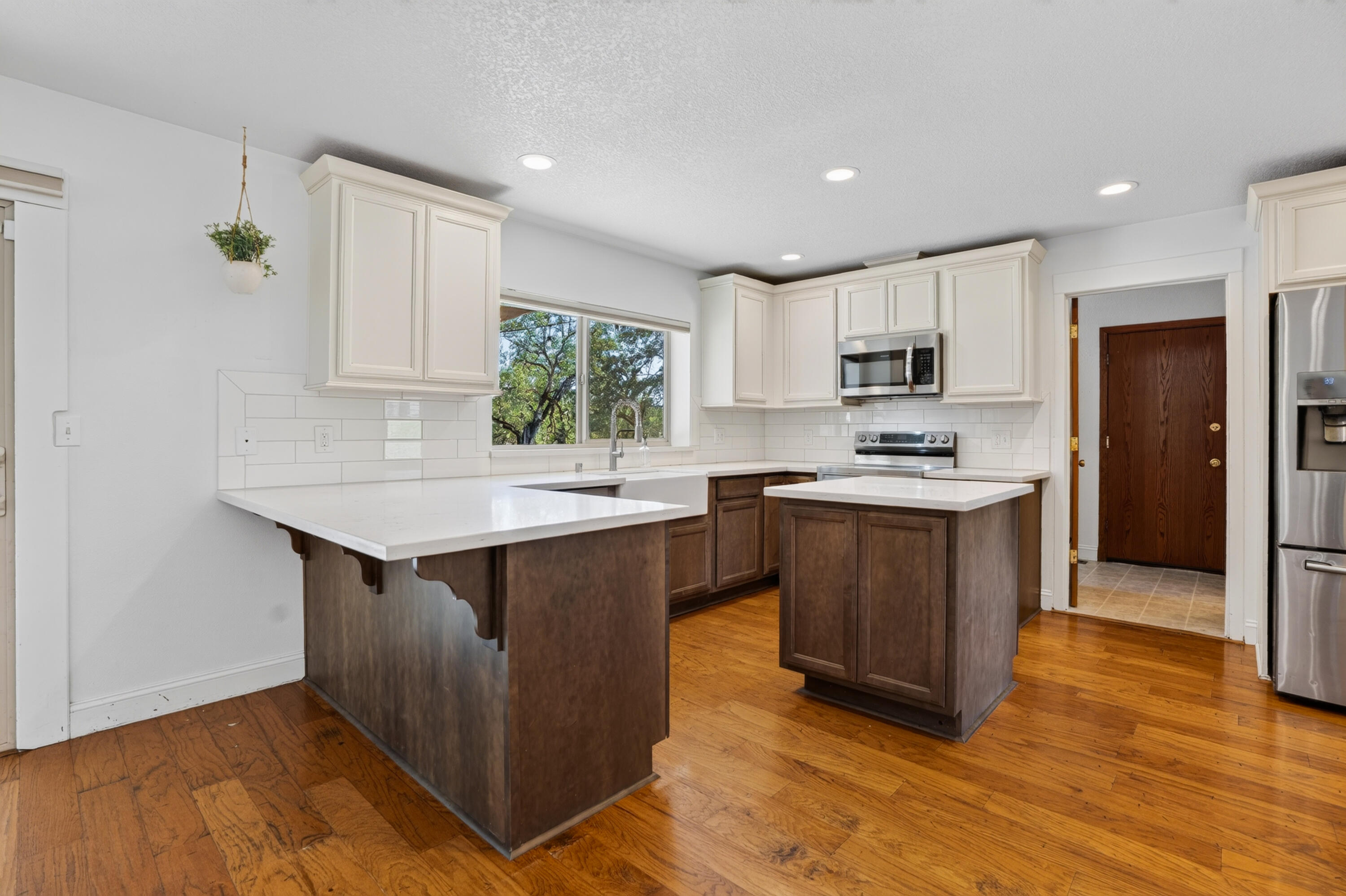 20019 Vernita Drive