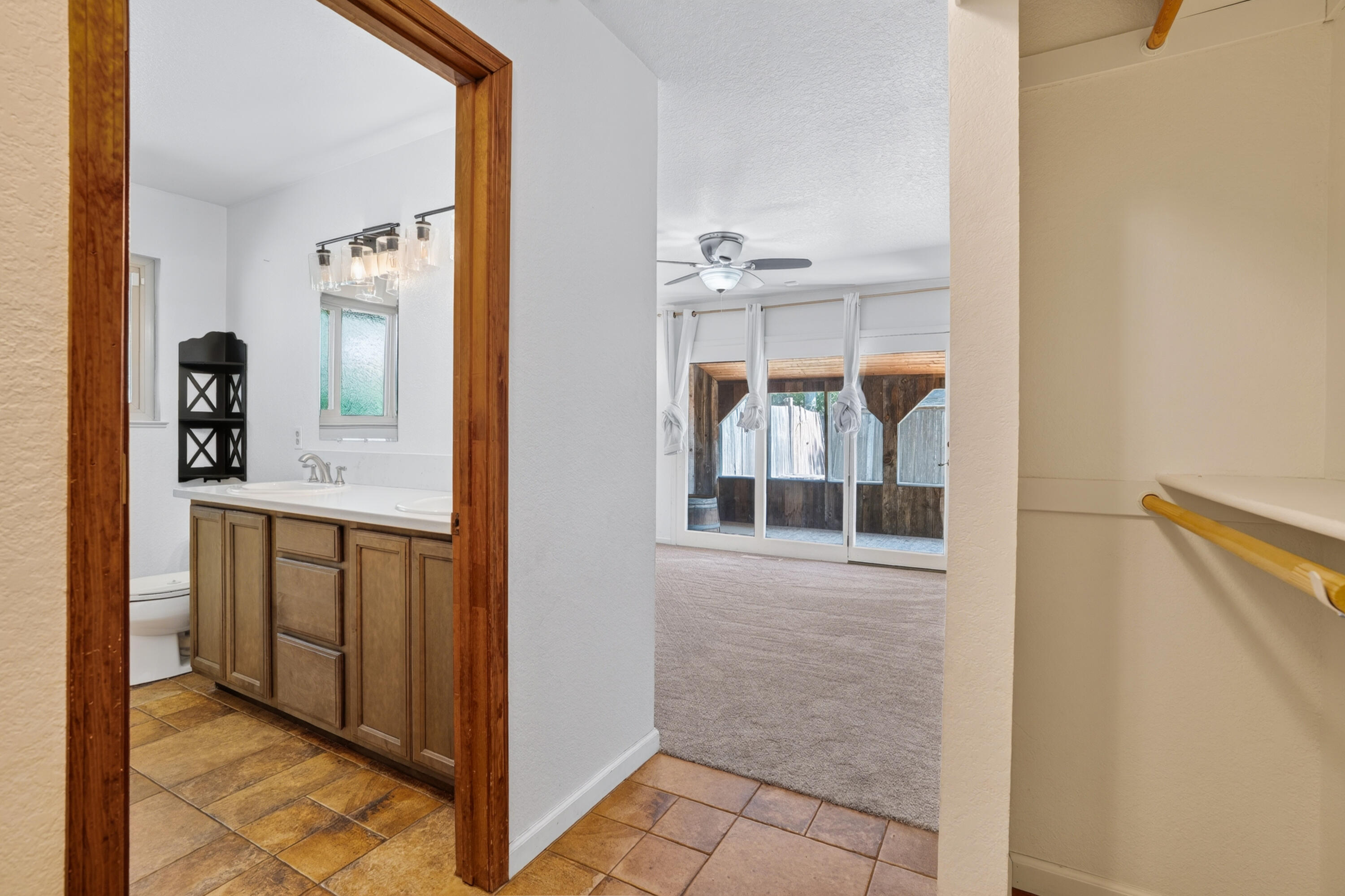 20019 Vernita Drive