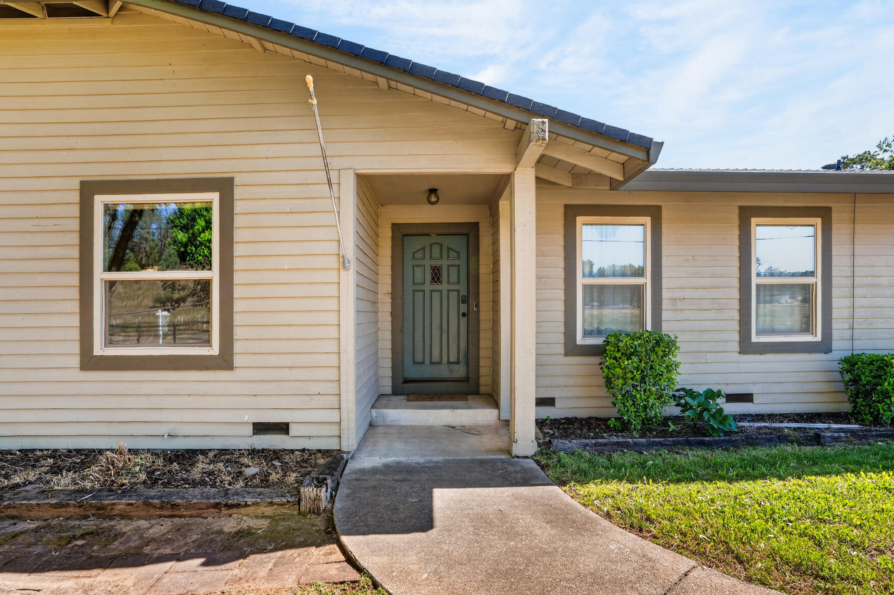 20019 Vernita Drive