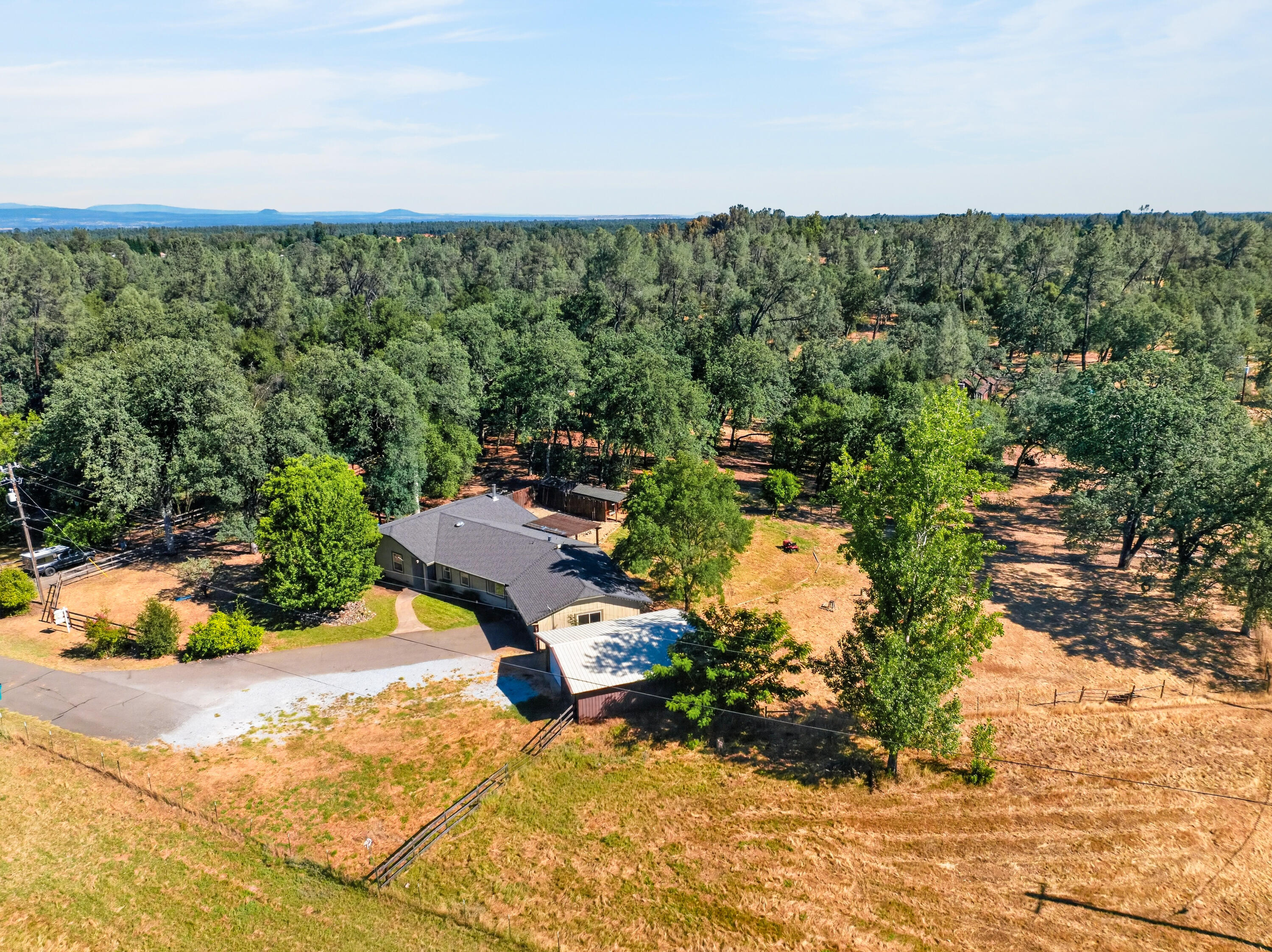 20019 Vernita Drive