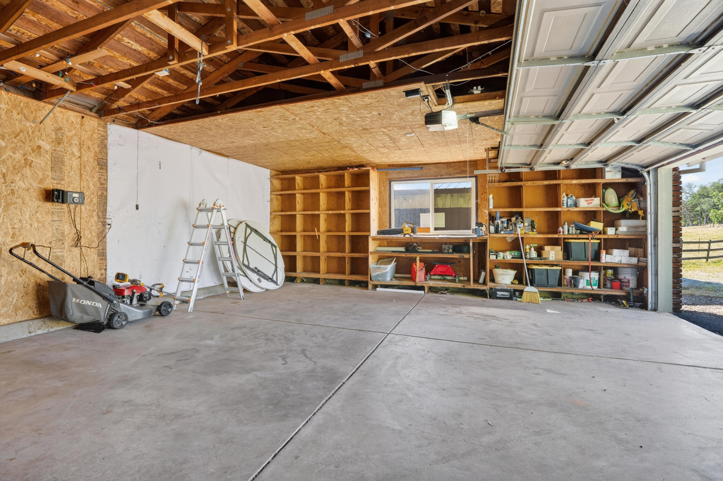 20019 Vernita Drive