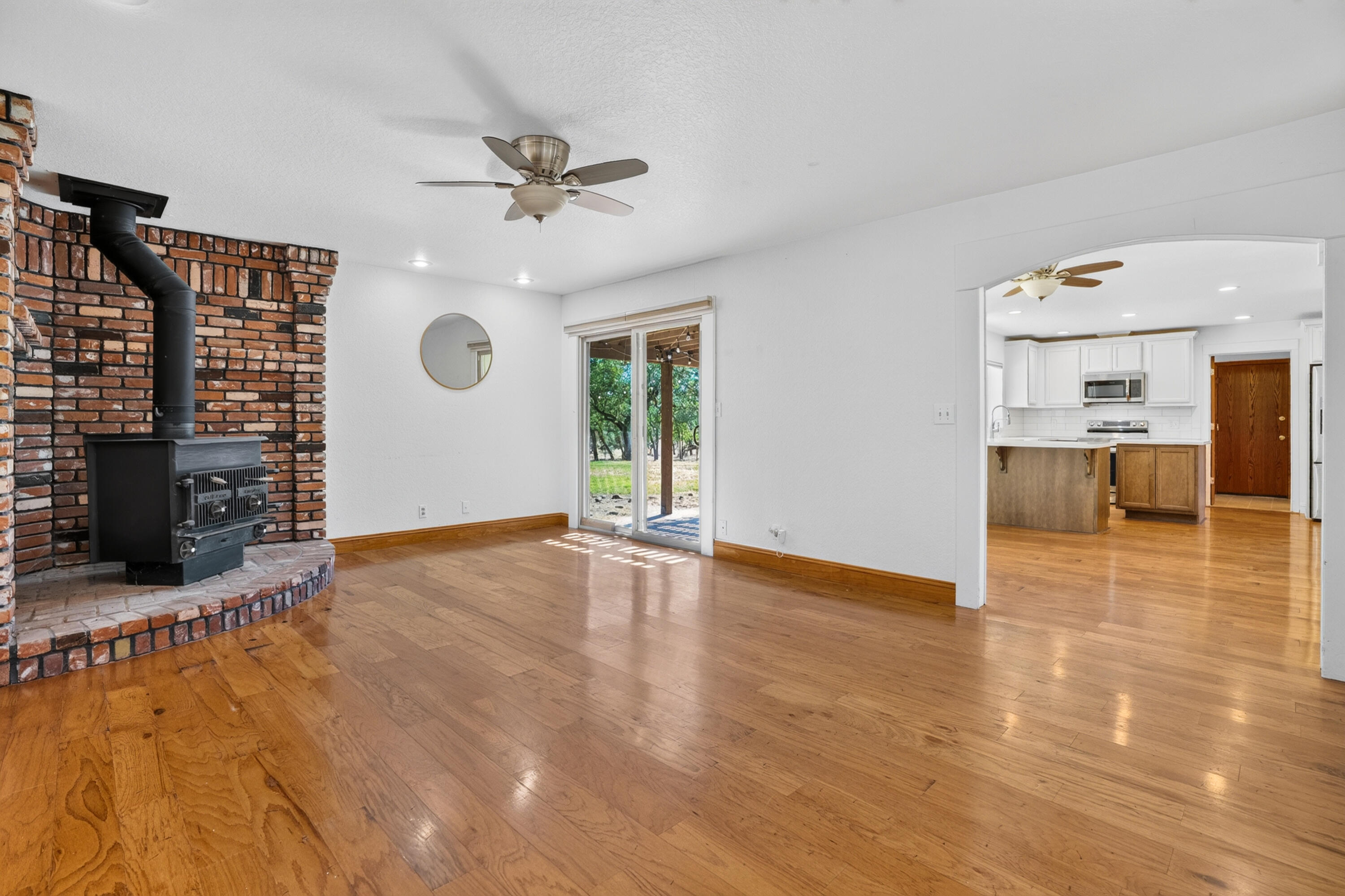 20019 Vernita Drive