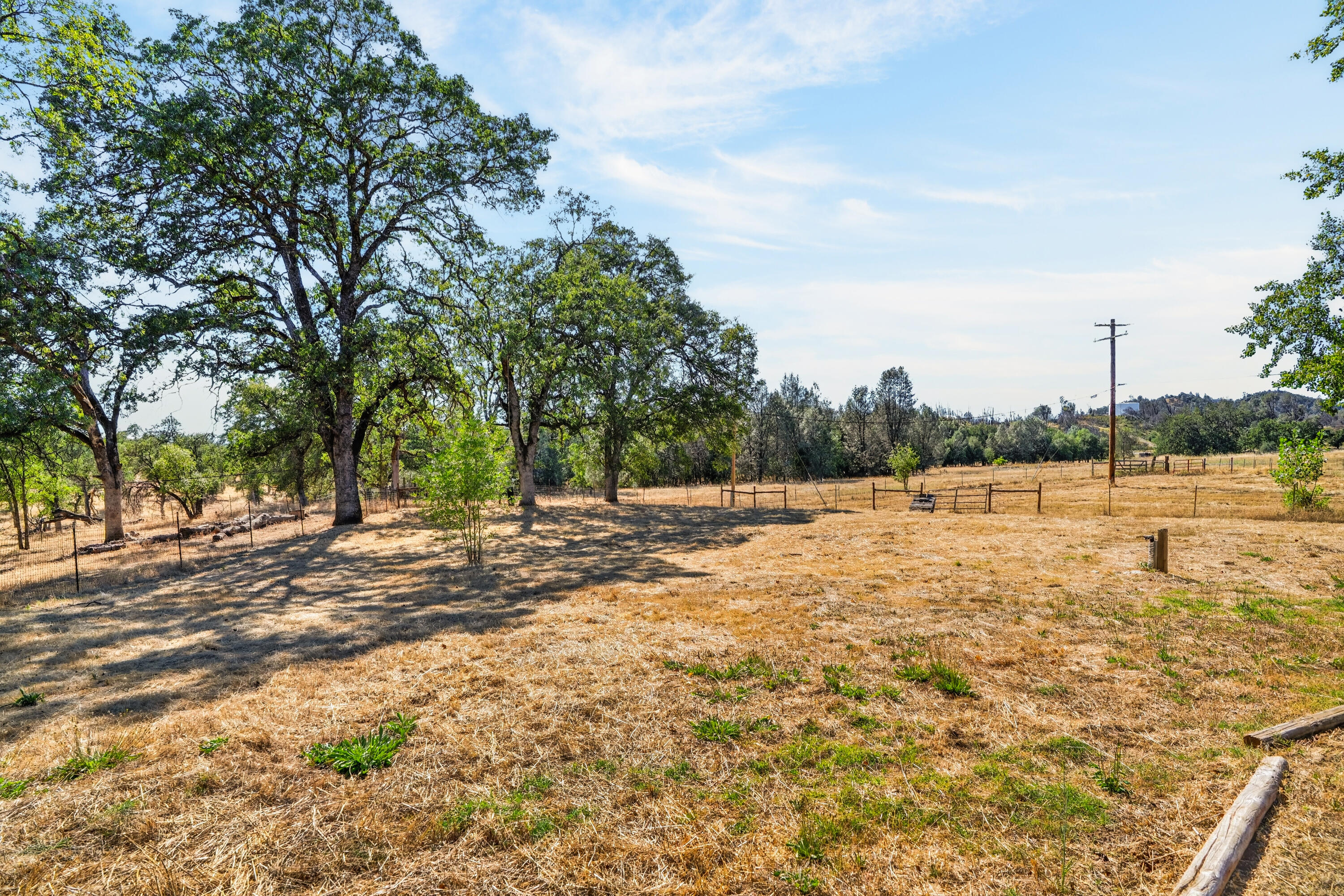 20019 Vernita Drive