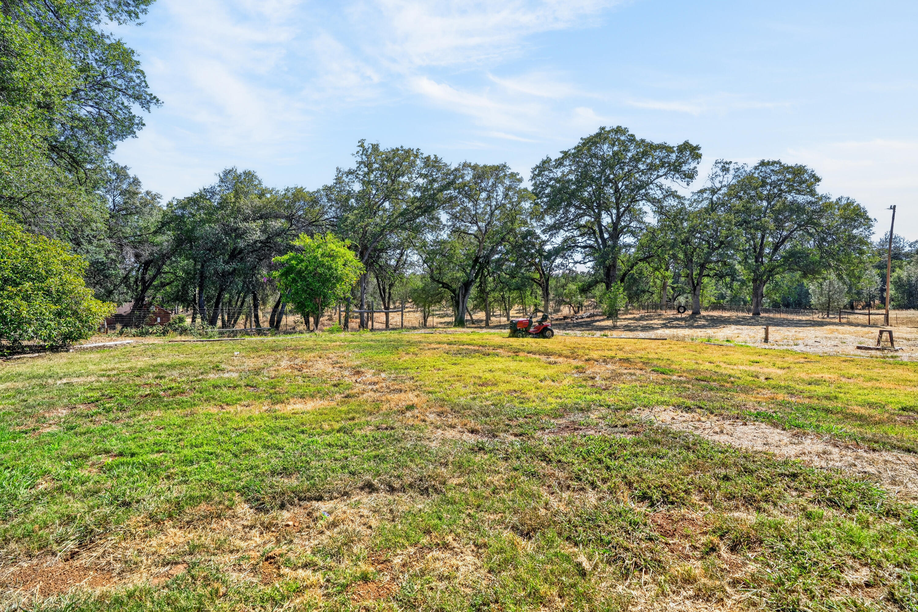 20019 Vernita Drive
