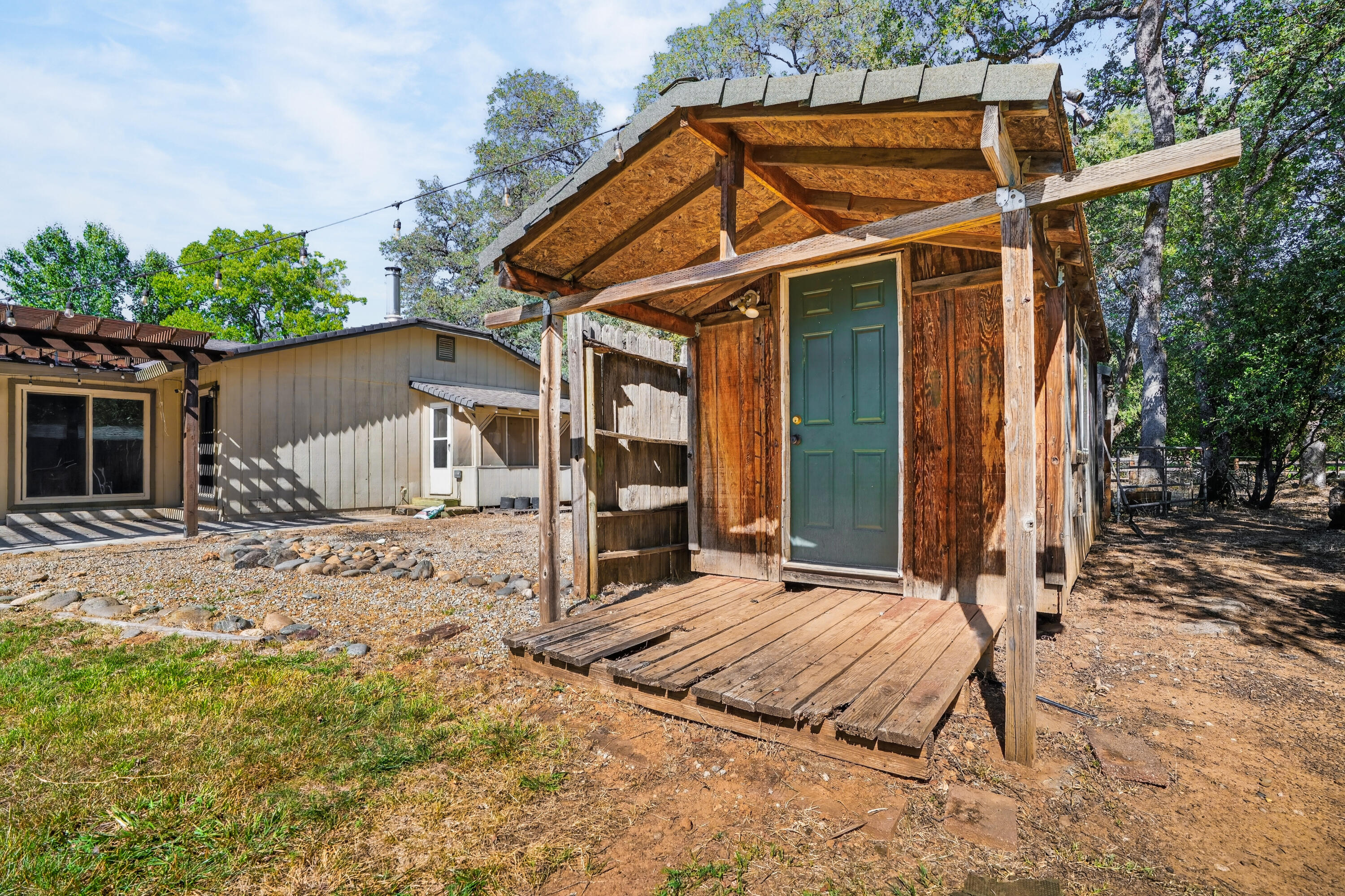 20019 Vernita Drive