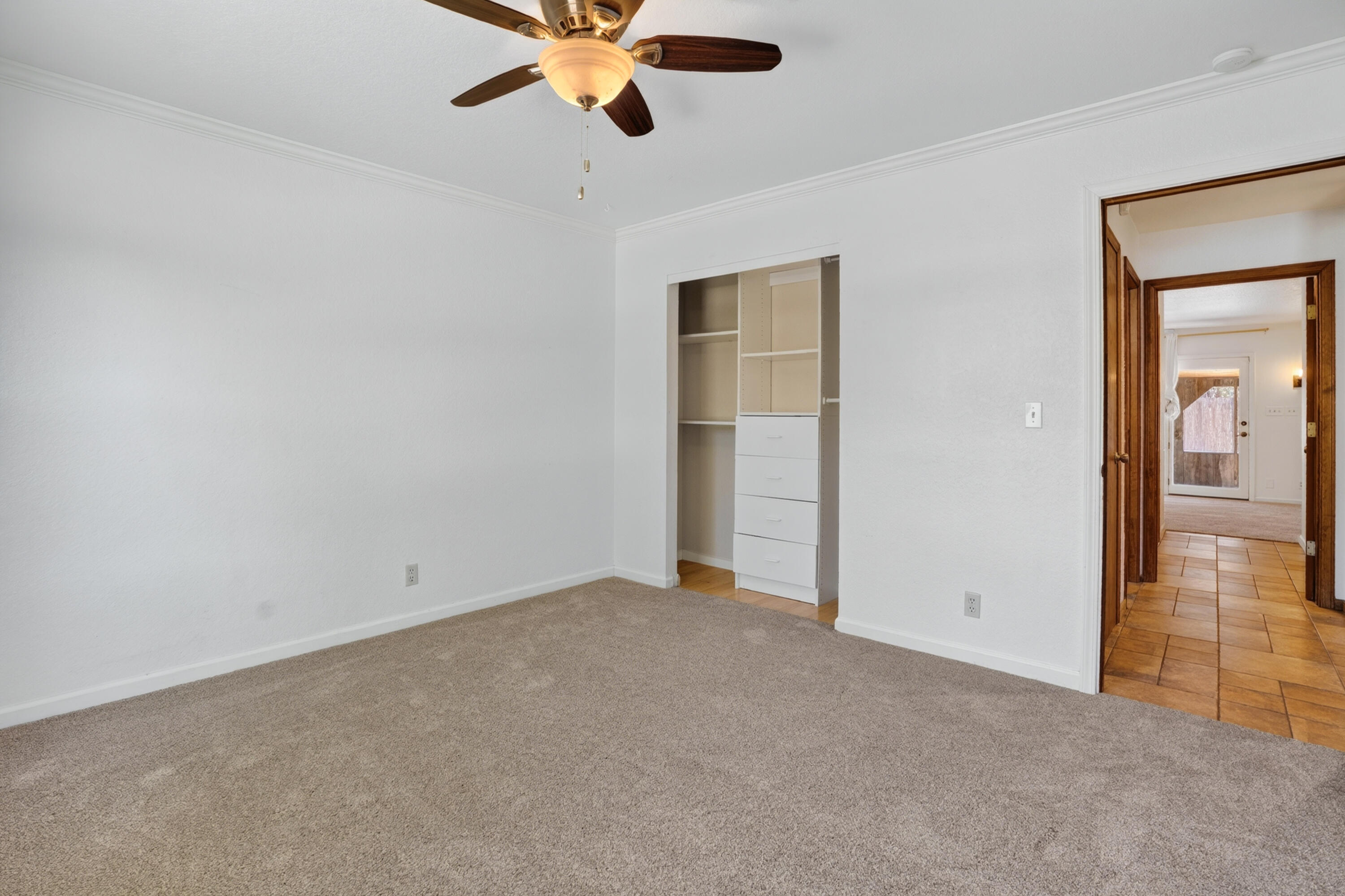 20019 Vernita Drive