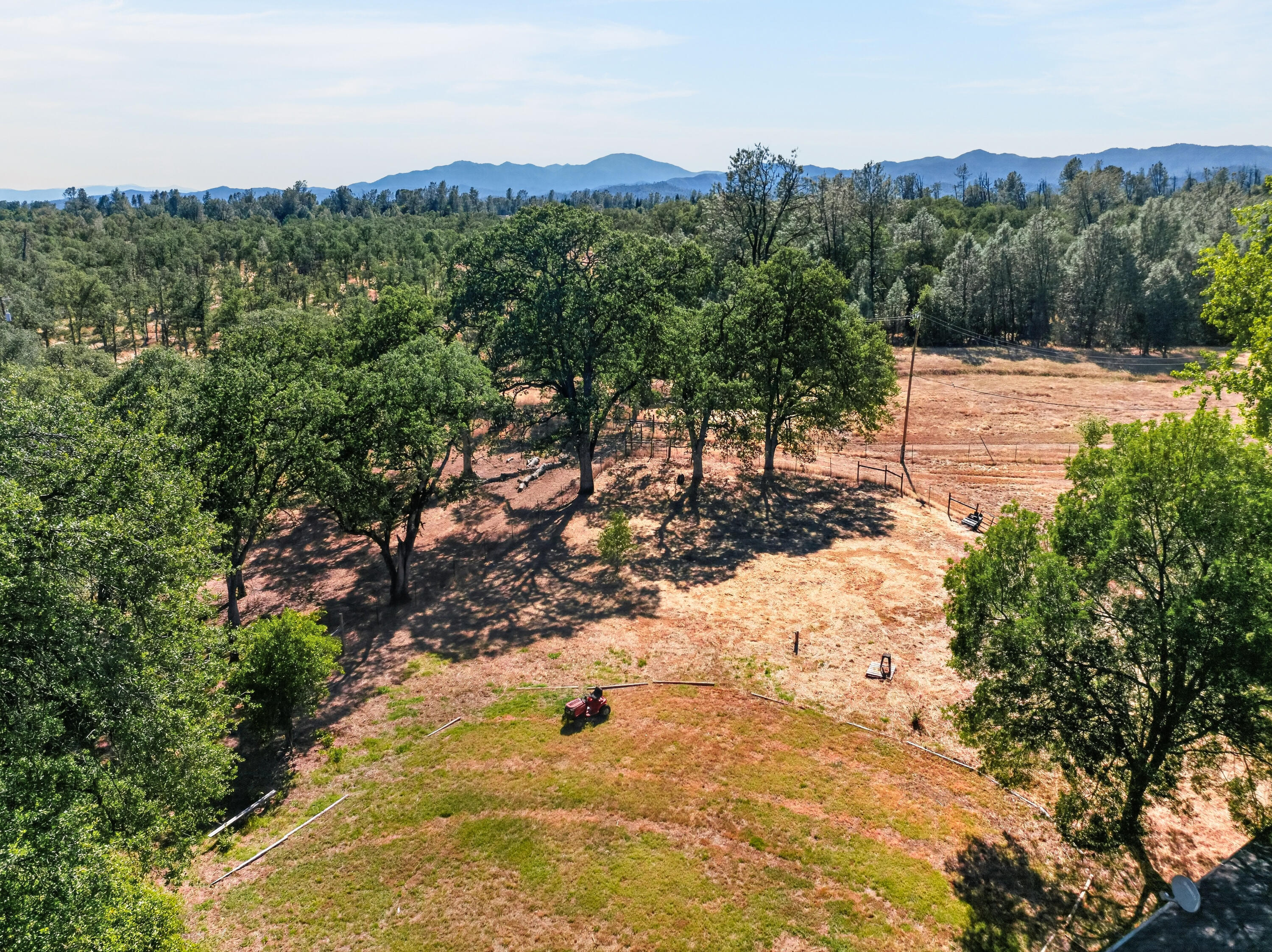 20019 Vernita Drive