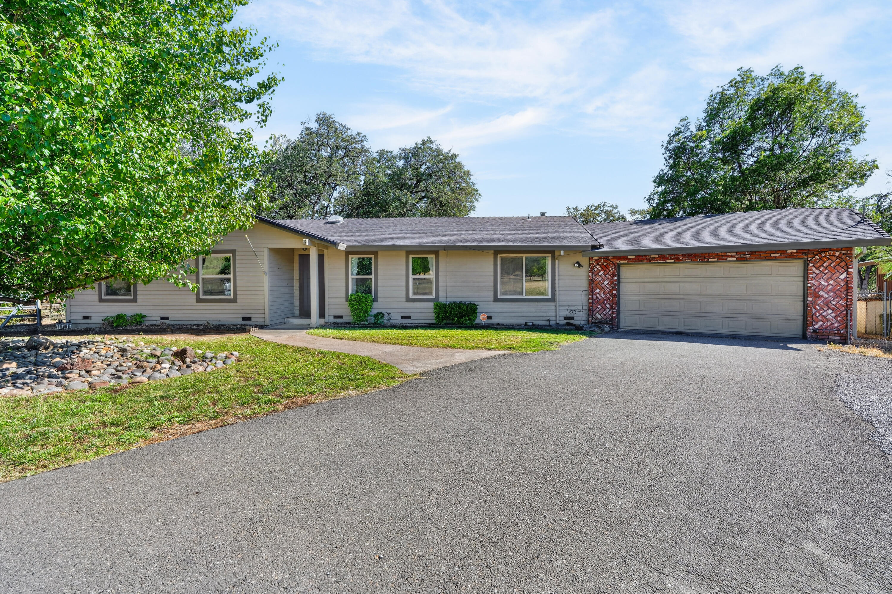 20019 Vernita Drive