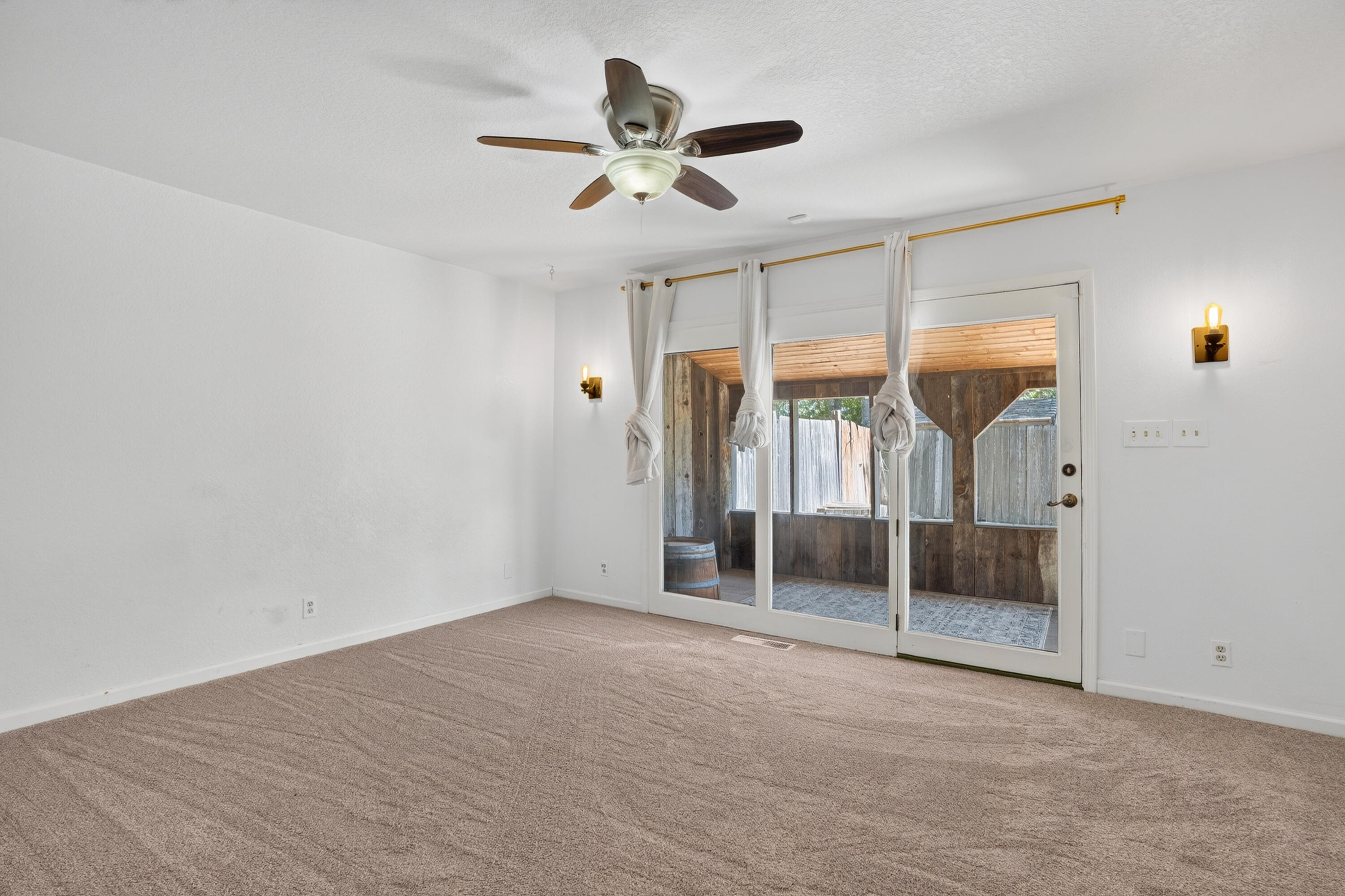 20019 Vernita Drive