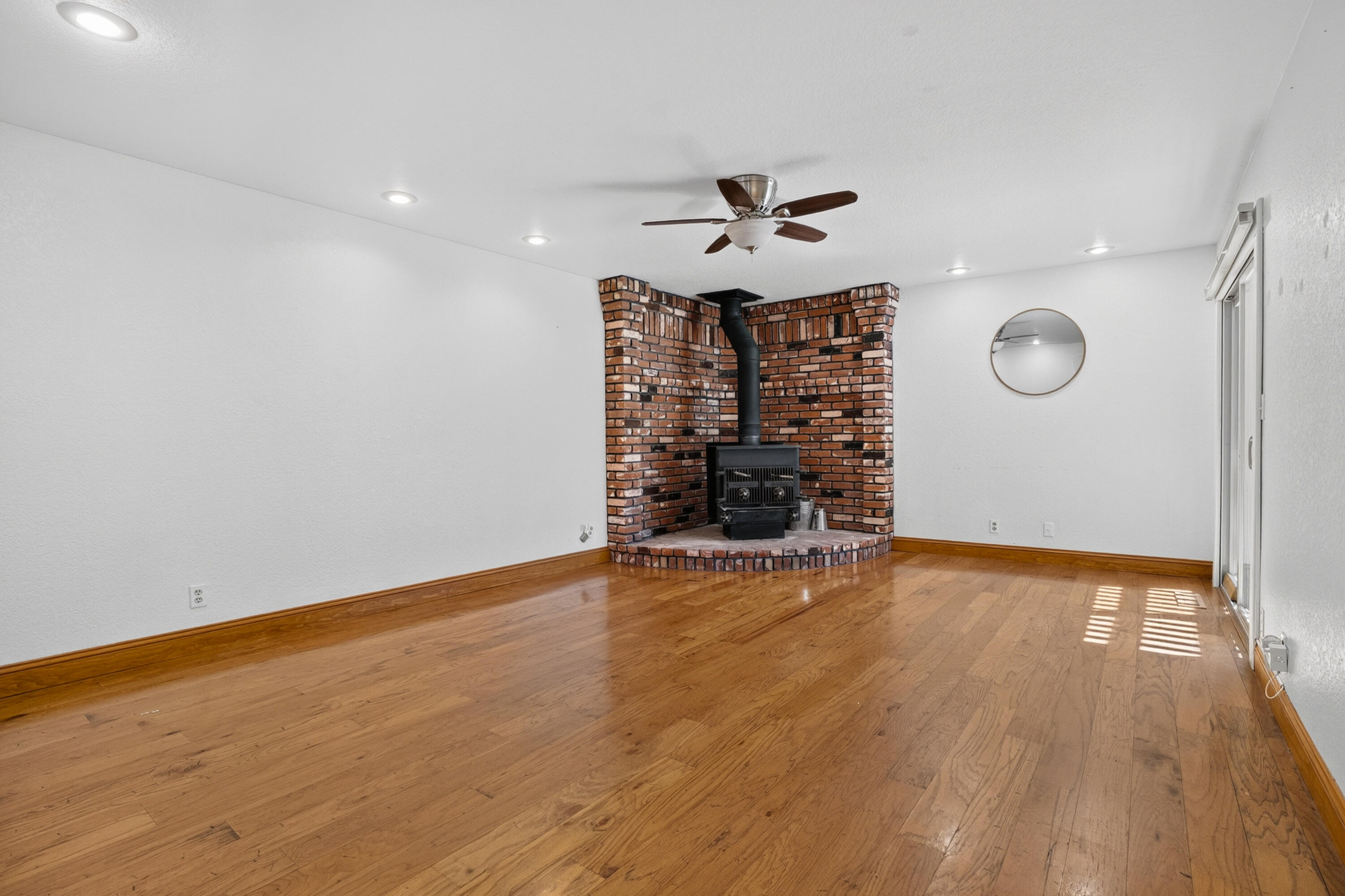 20019 Vernita Drive