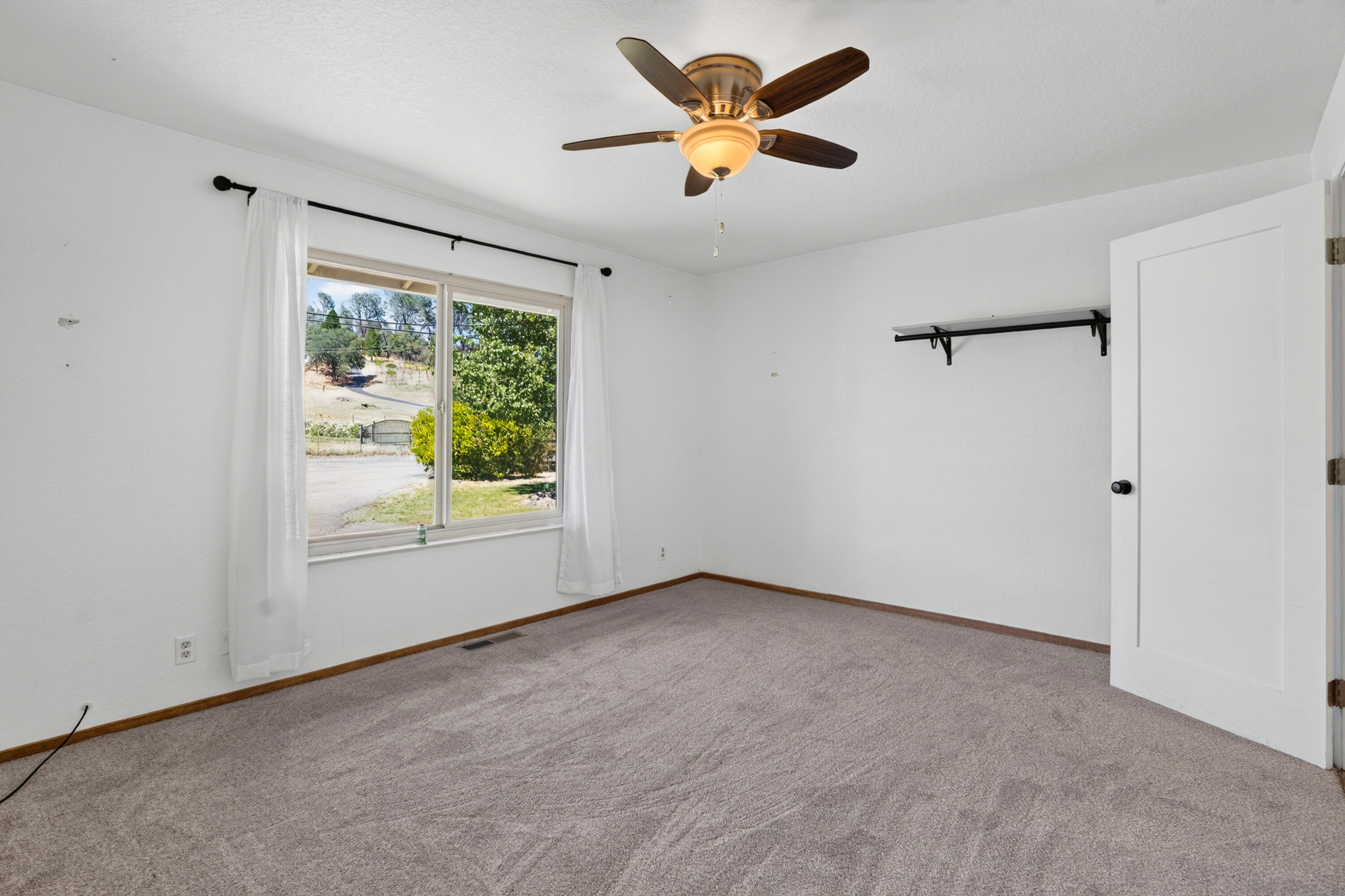 20019 Vernita Drive