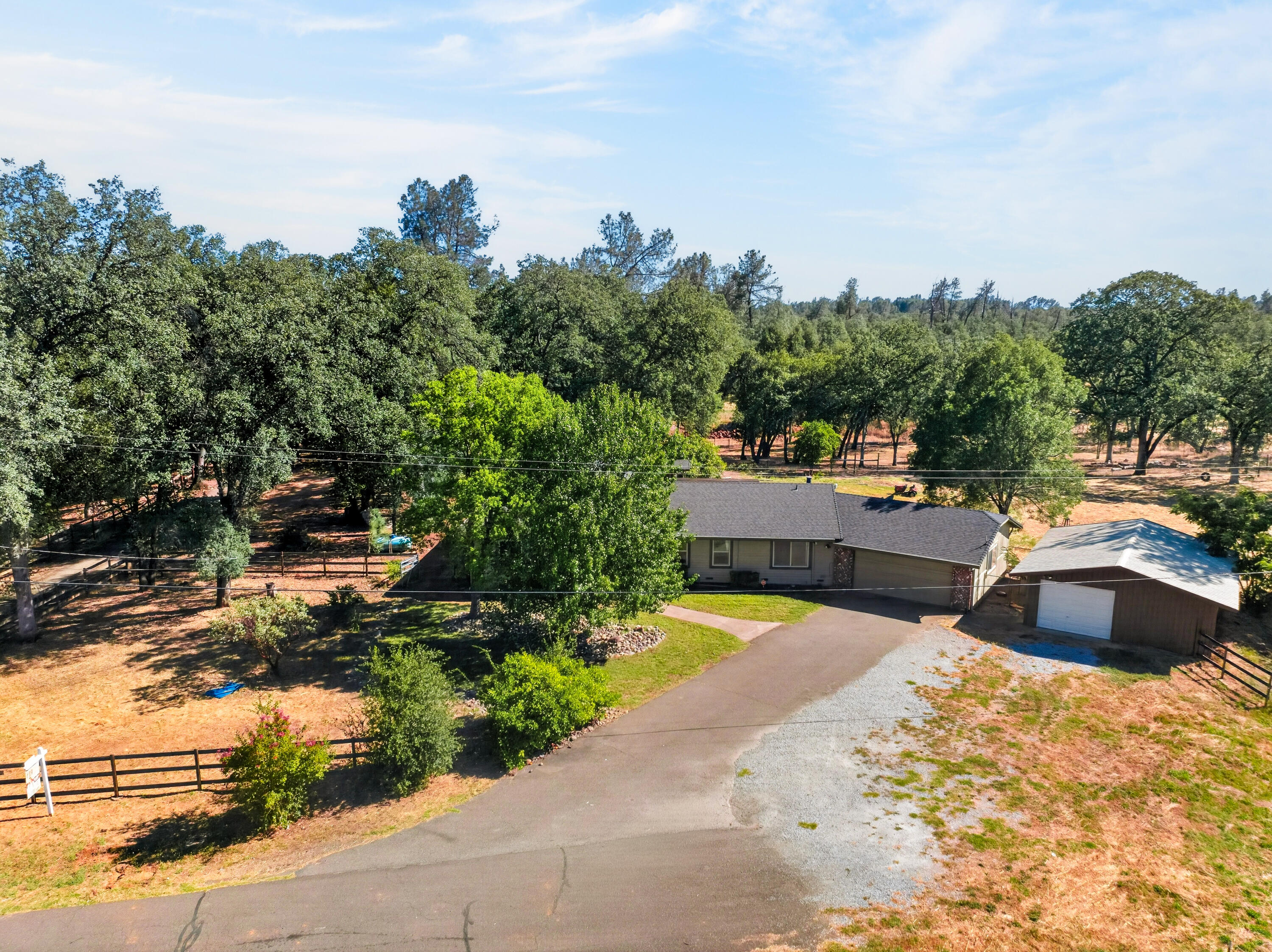 20019 Vernita Drive