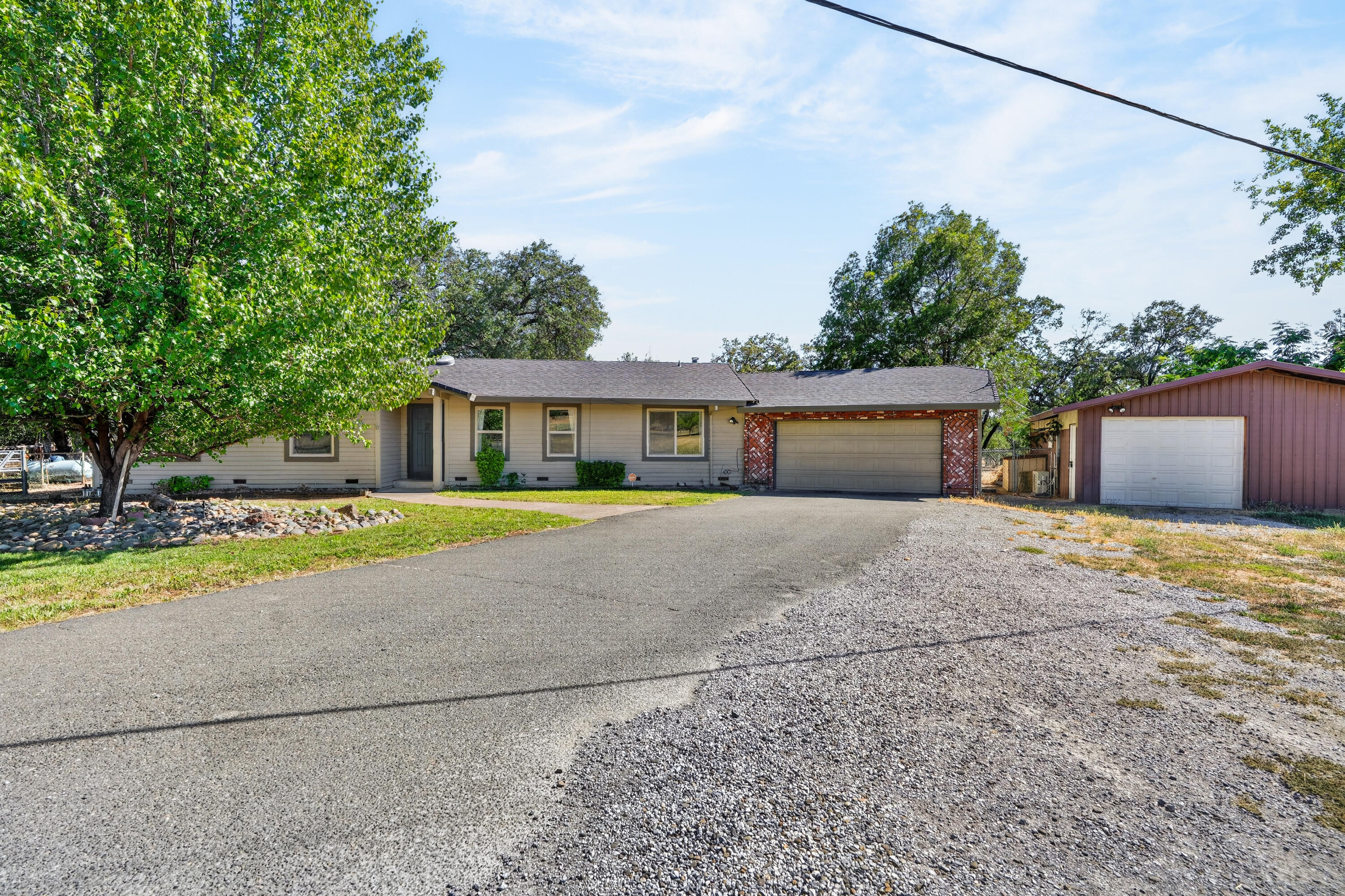20019 Vernita Drive