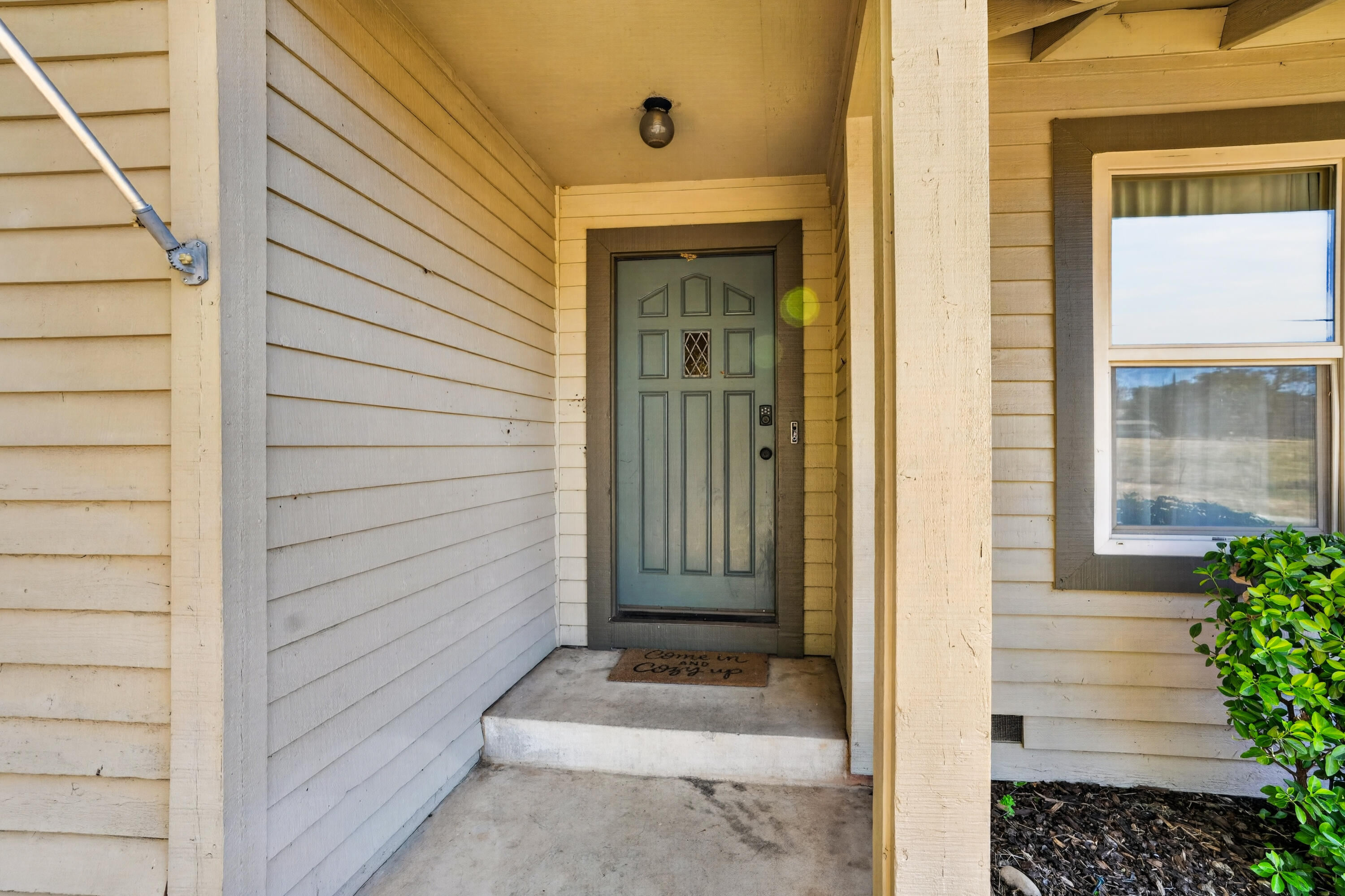 20019 Vernita Drive