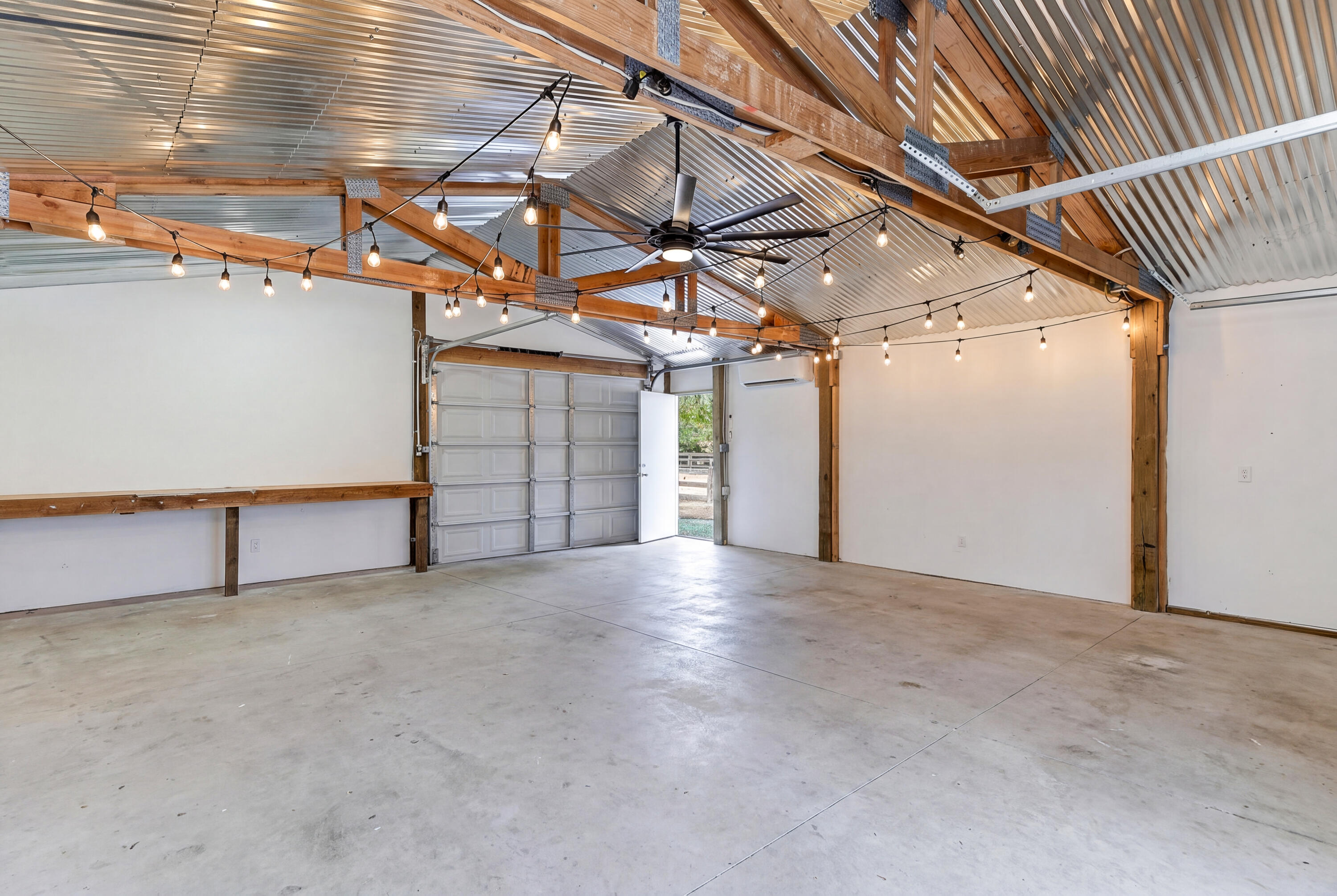 20019 Vernita Drive