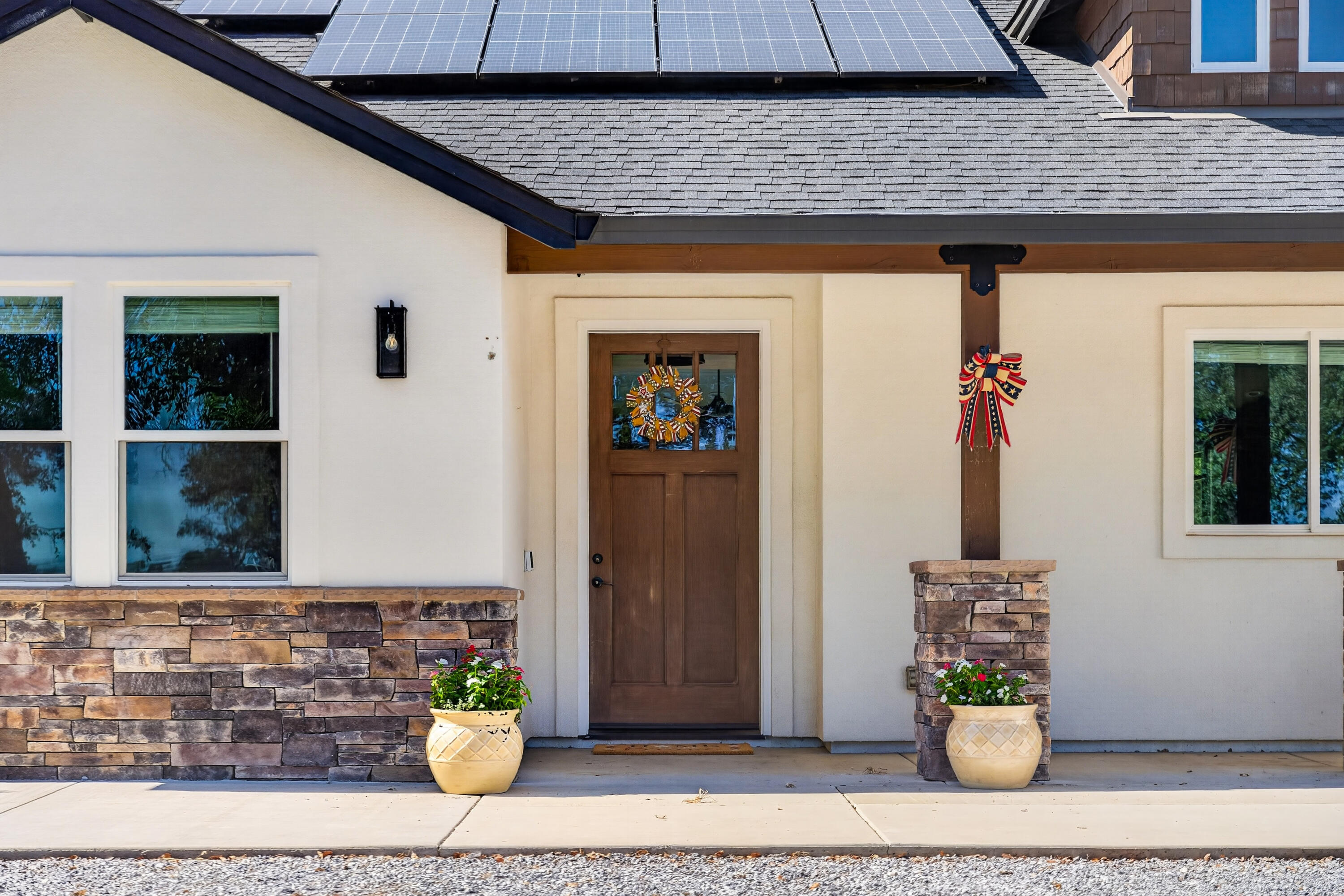 19720 Gas Point Road