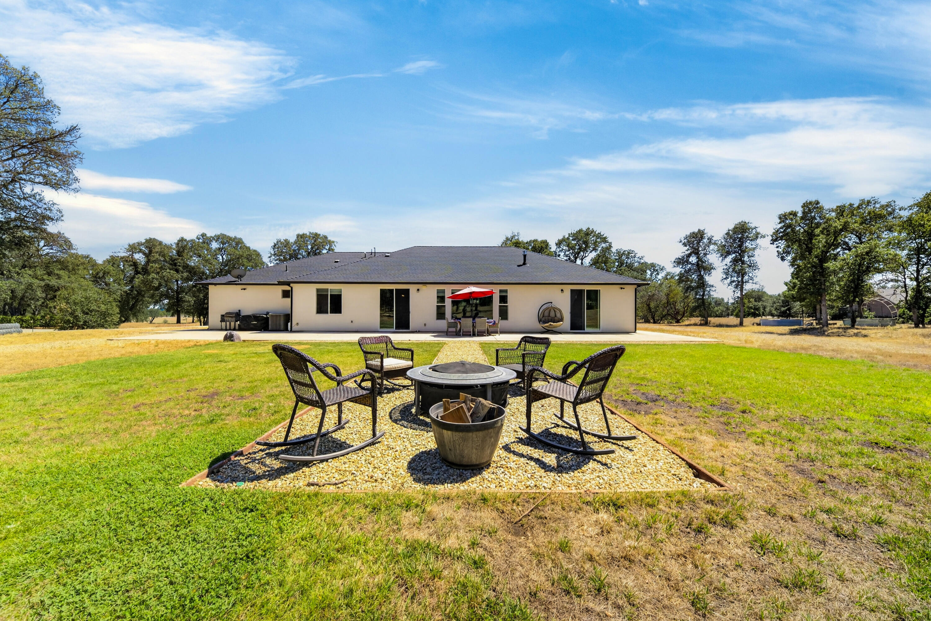 19720 Gas Point Road