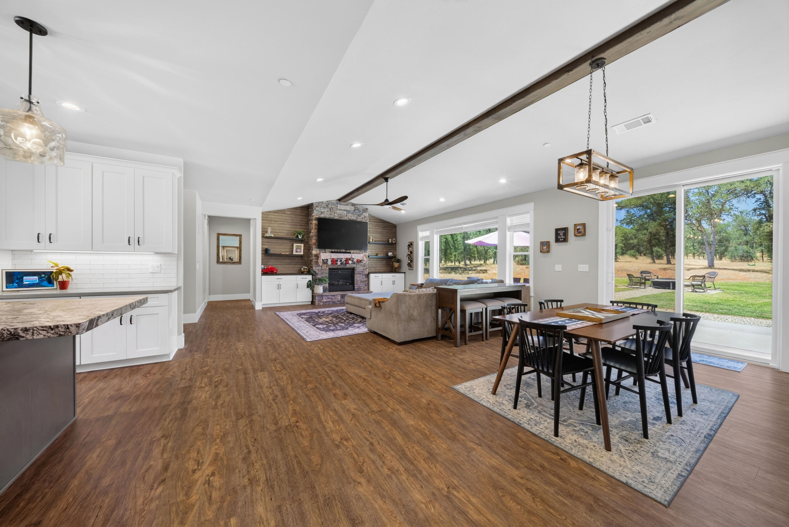 19720 Gas Point Road