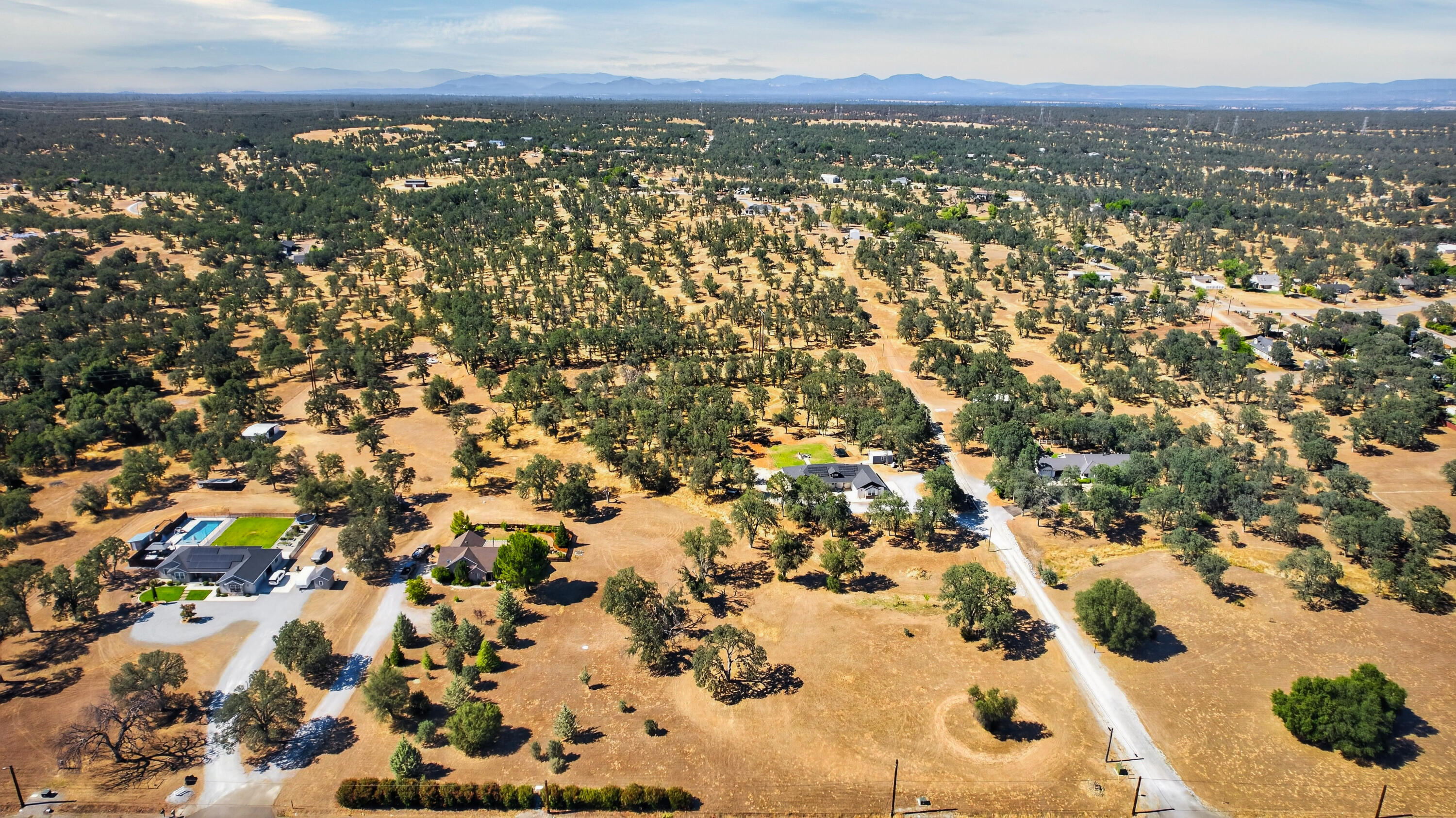 19720 Gas Point Road