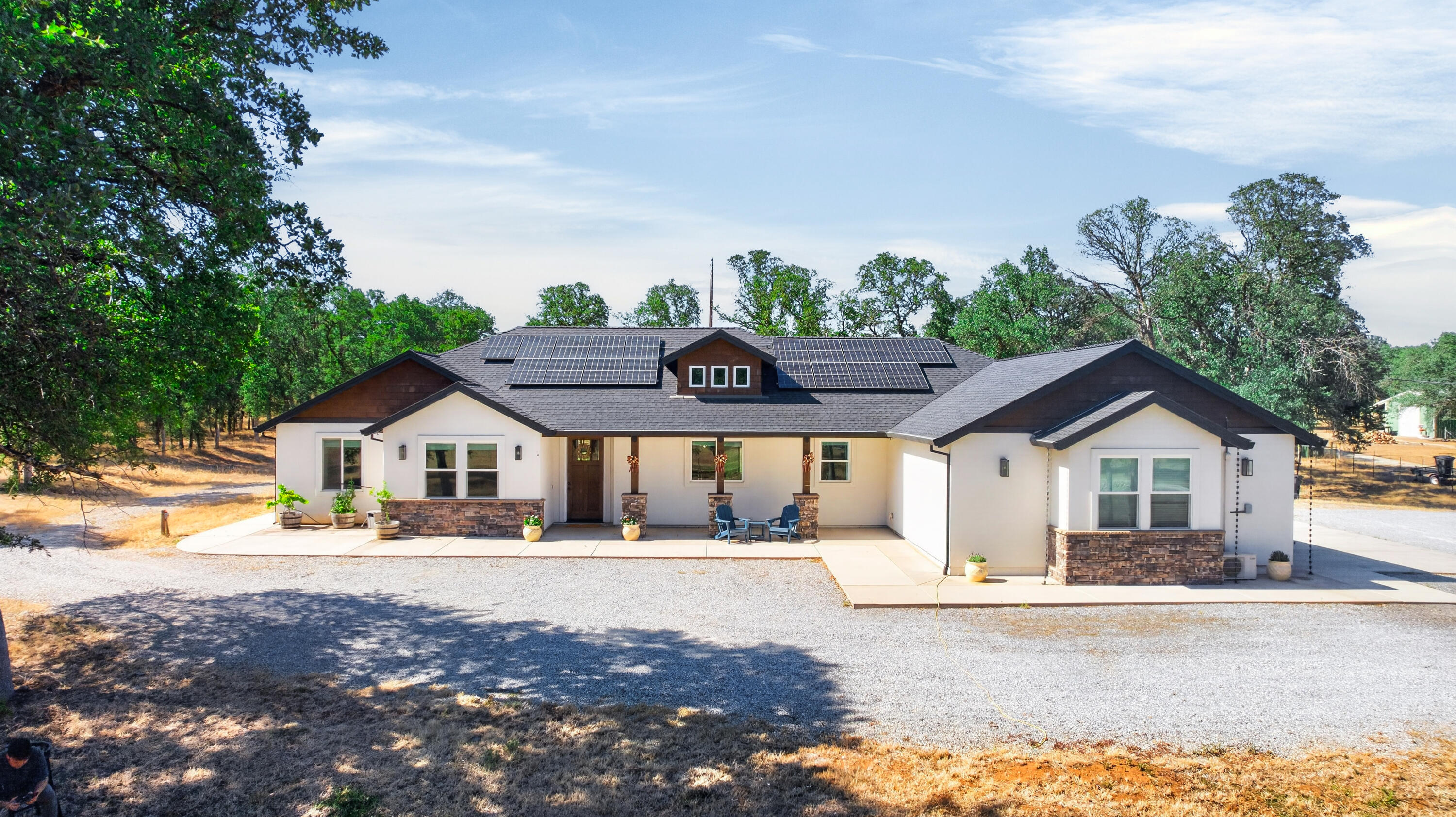 19720 Gas Point Road