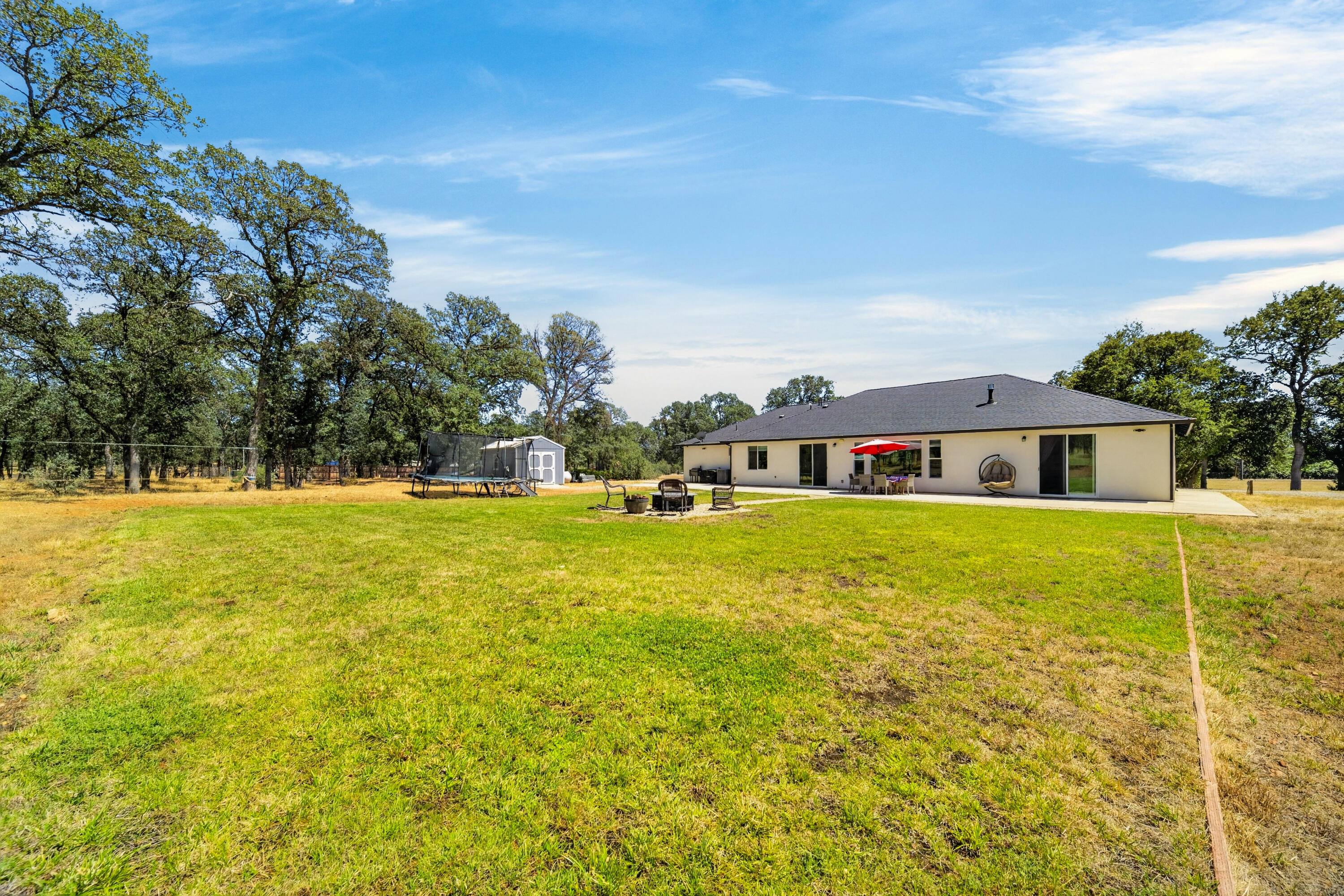 19720 Gas Point Road