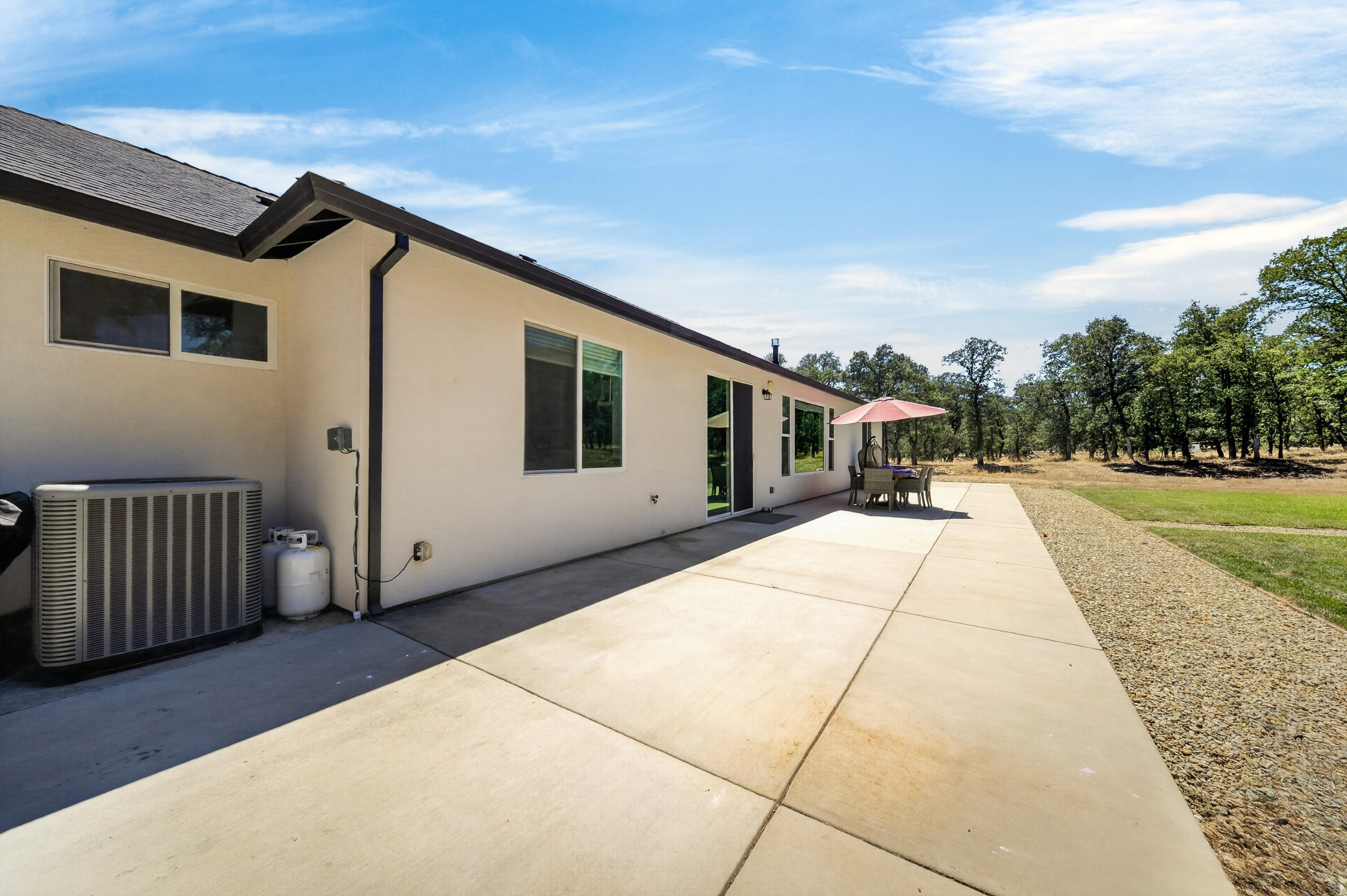 19720 Gas Point Road