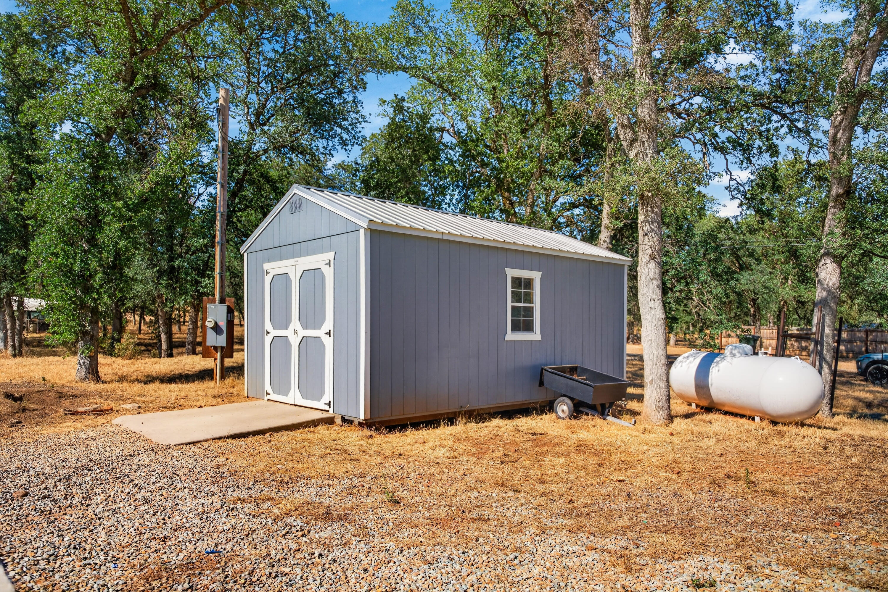 19720 Gas Point Road