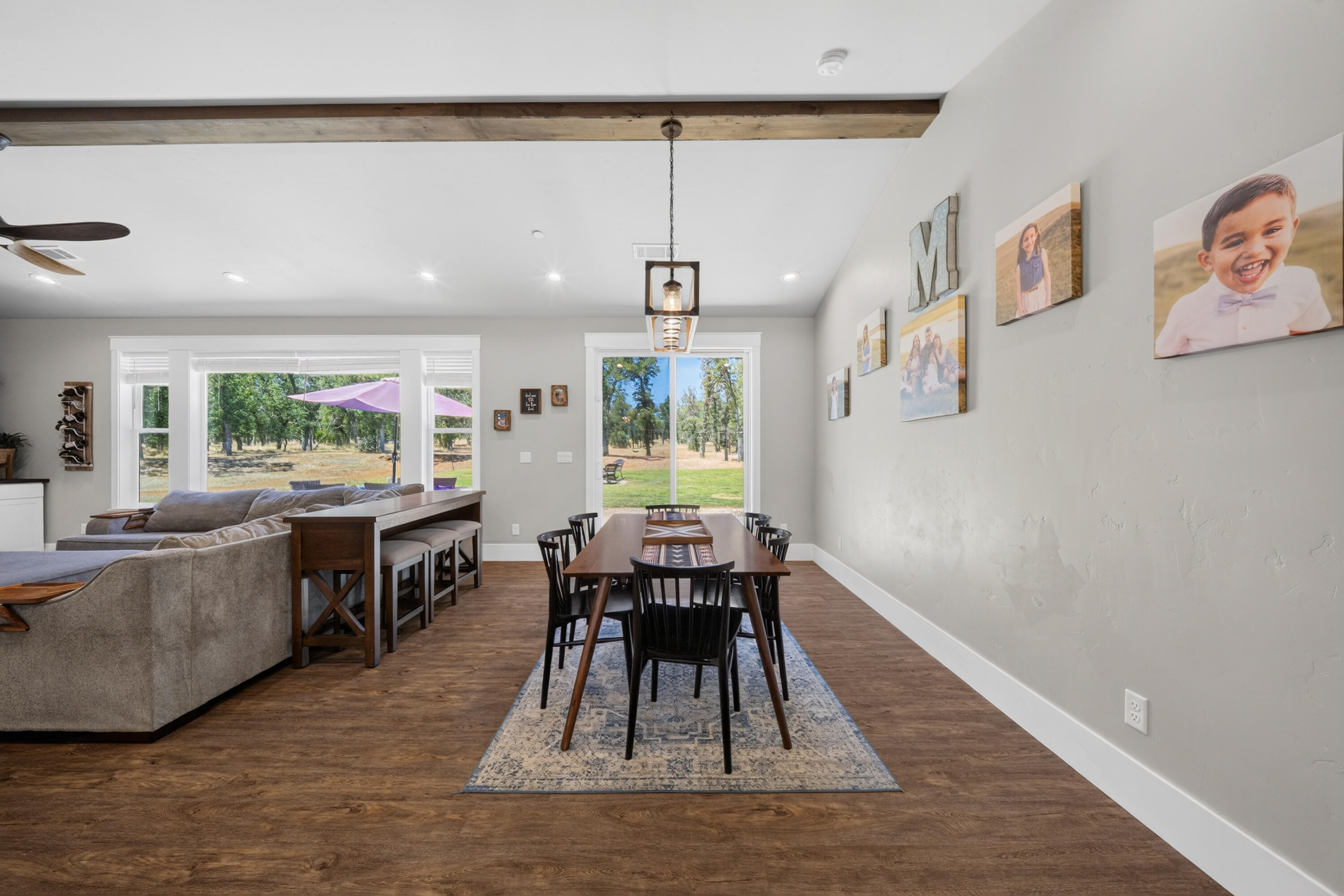 19720 Gas Point Road