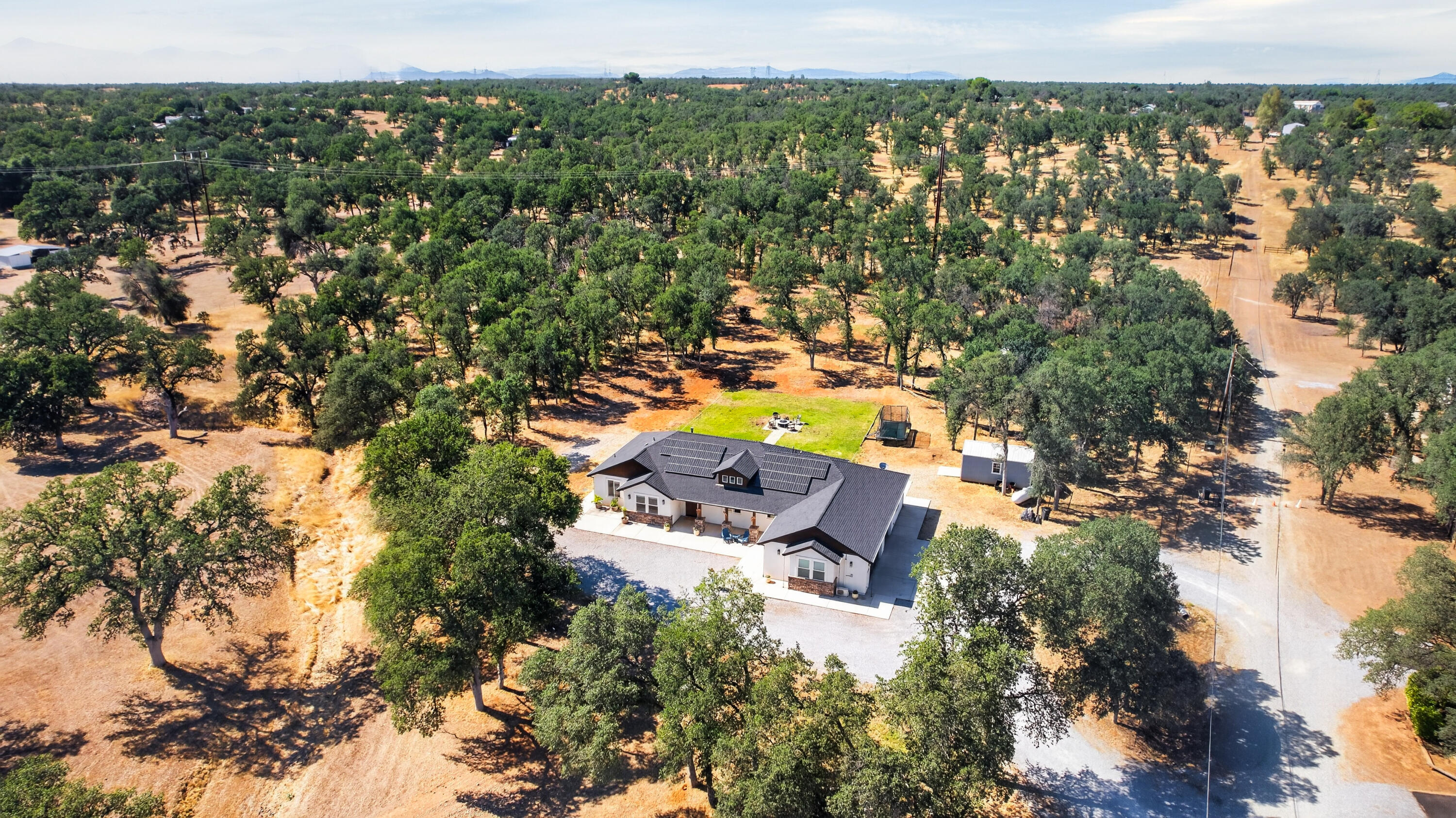 19720 Gas Point Road