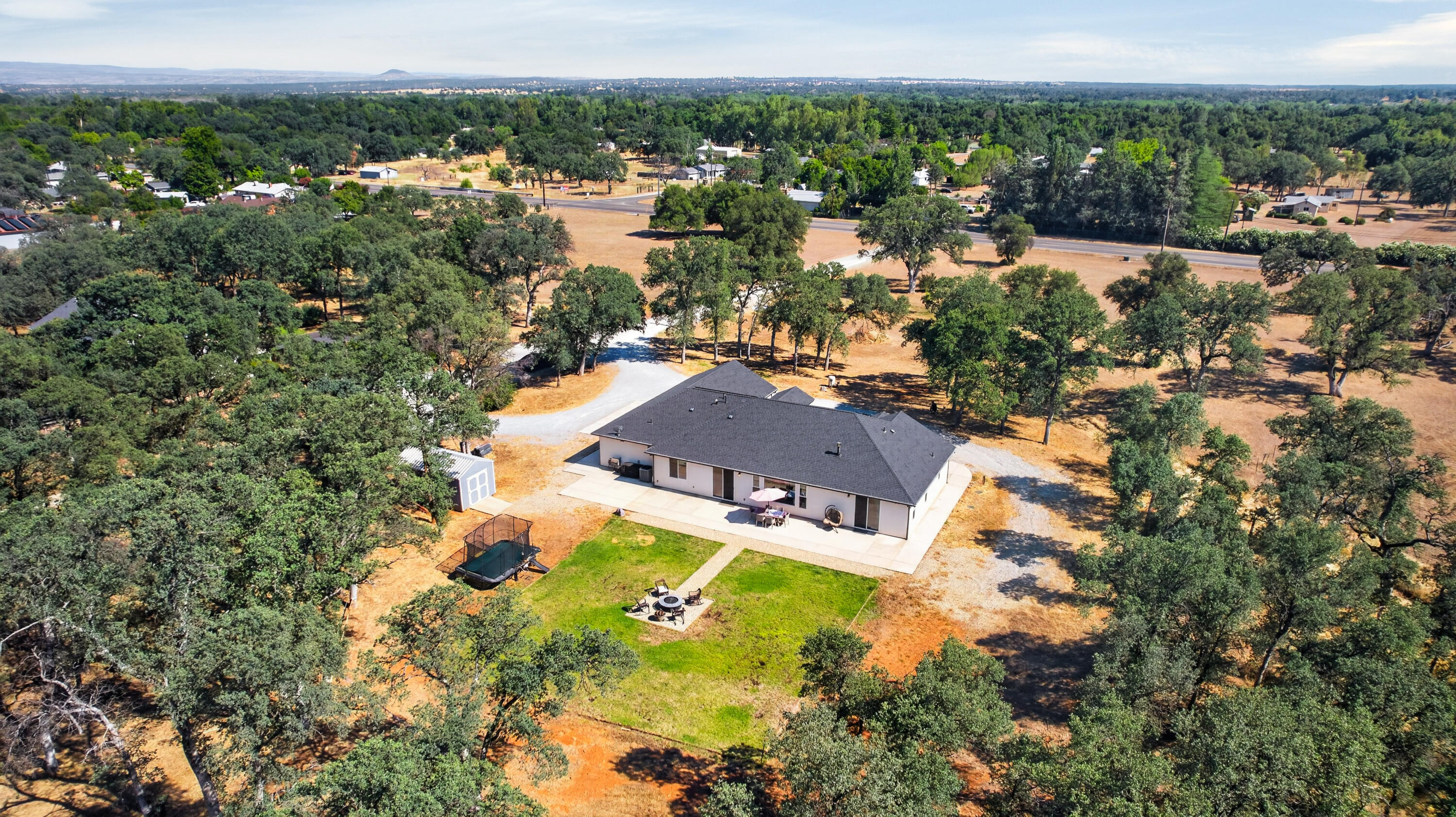 19720 Gas Point Road