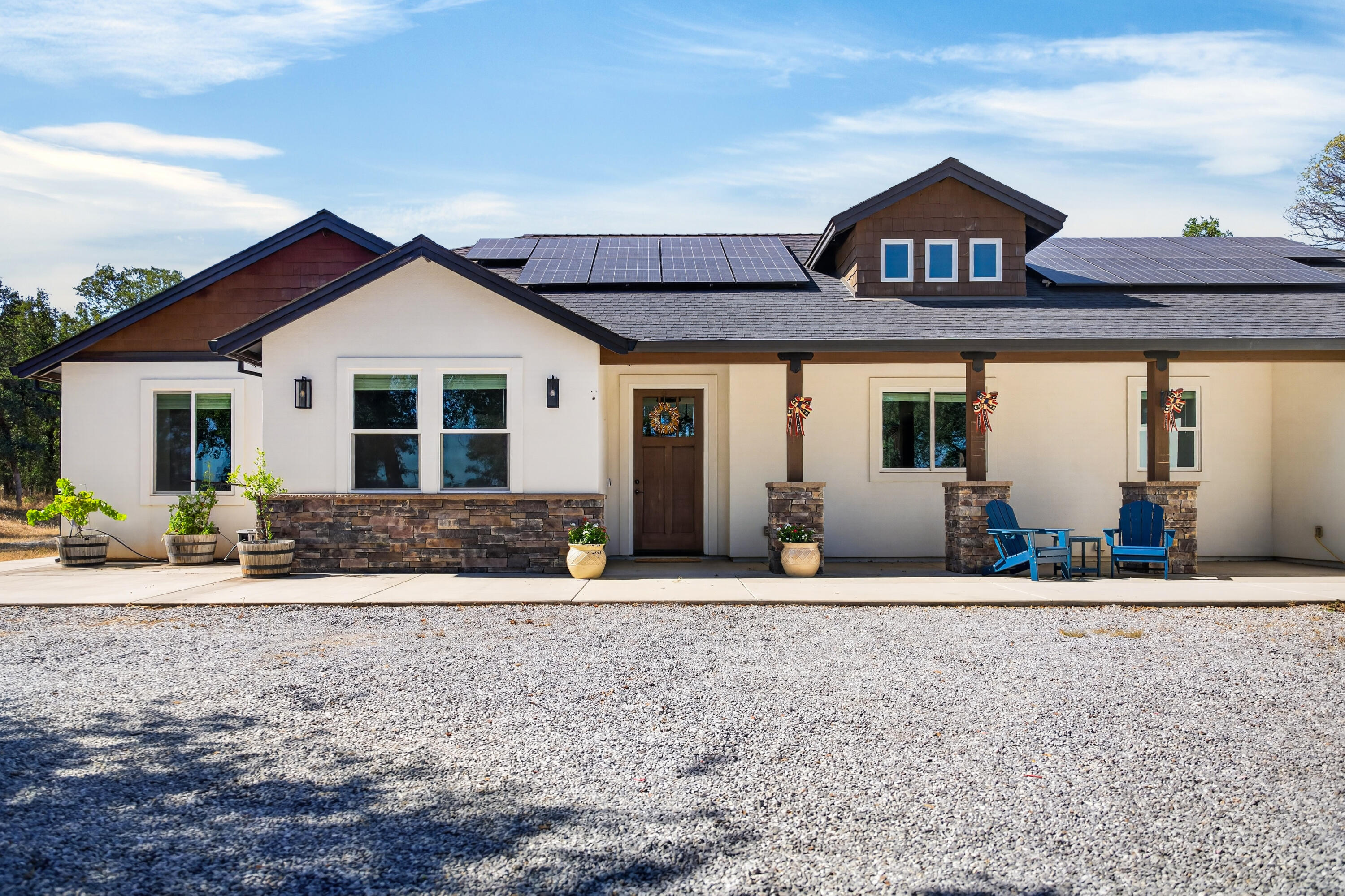 19720 Gas Point Road