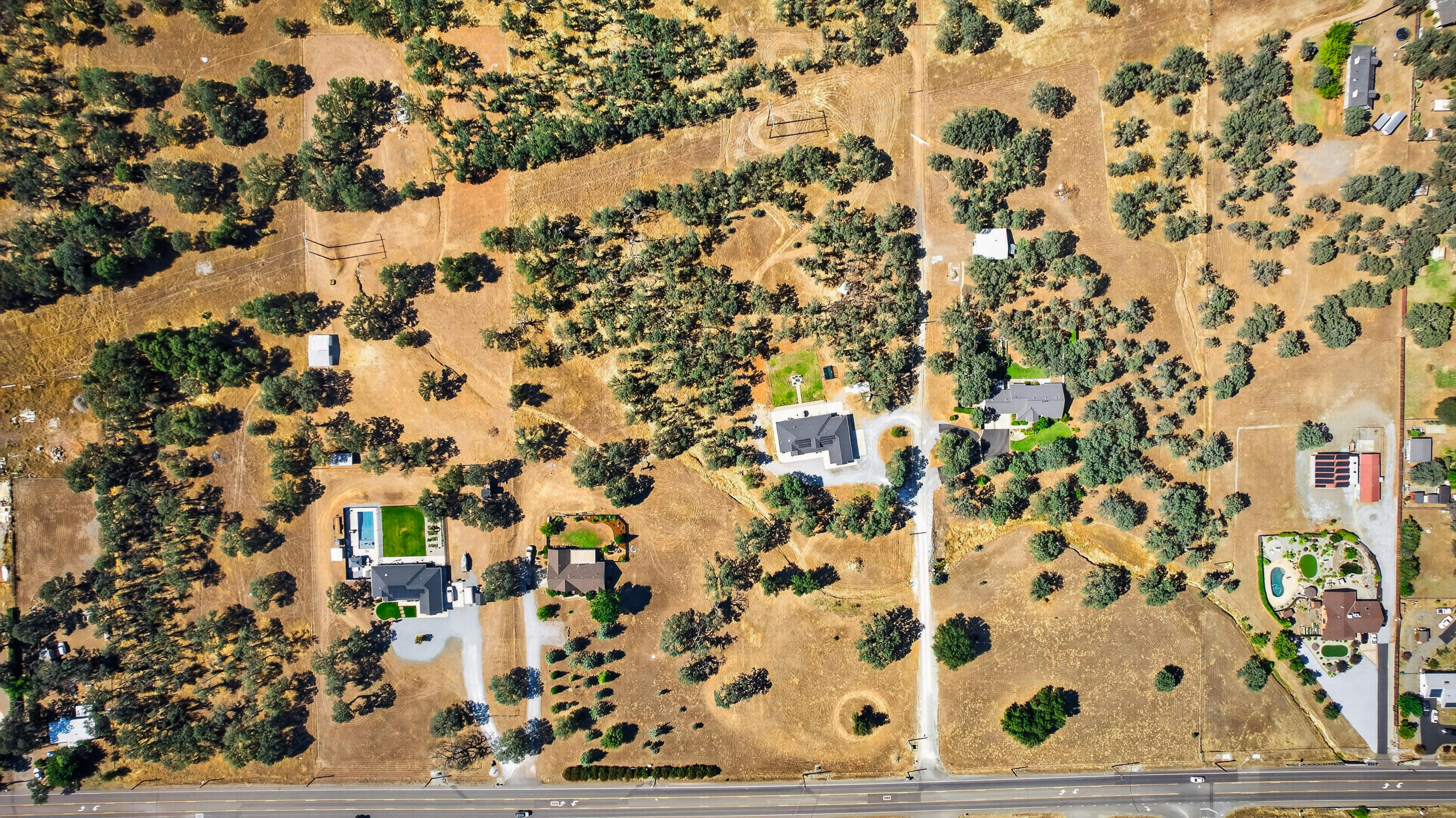 19720 Gas Point Road