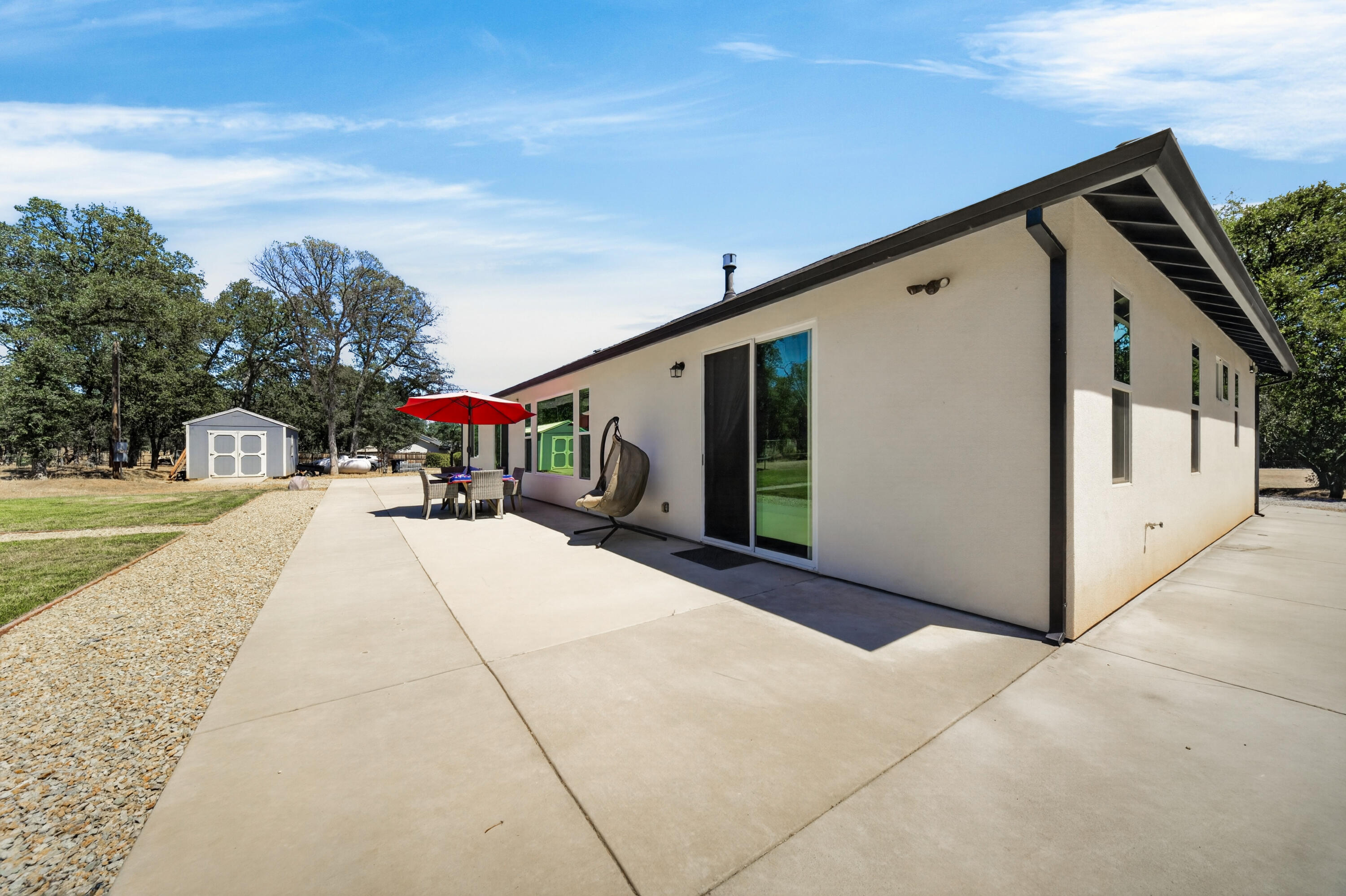 19720 Gas Point Road
