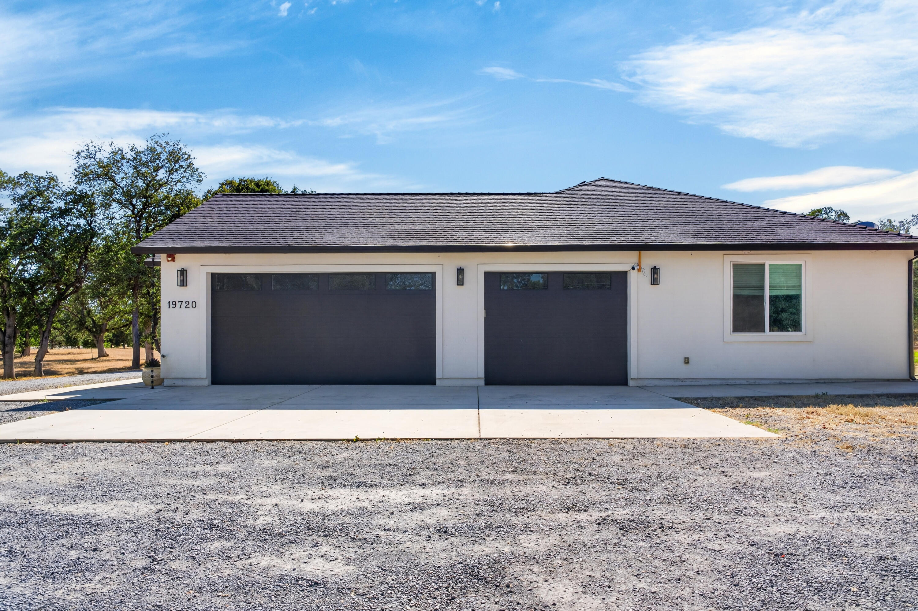 19720 Gas Point Road