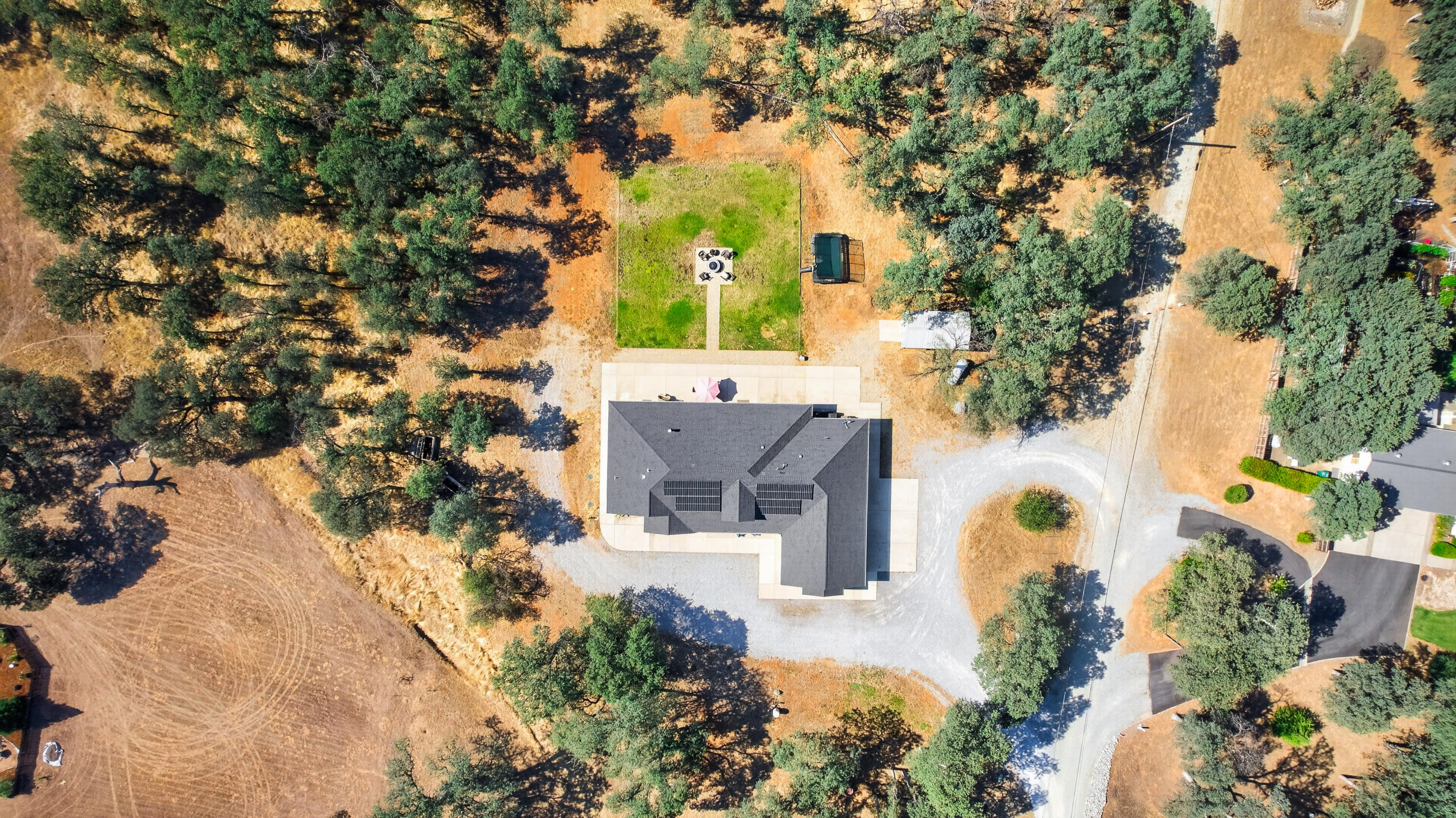 19720 Gas Point Road
