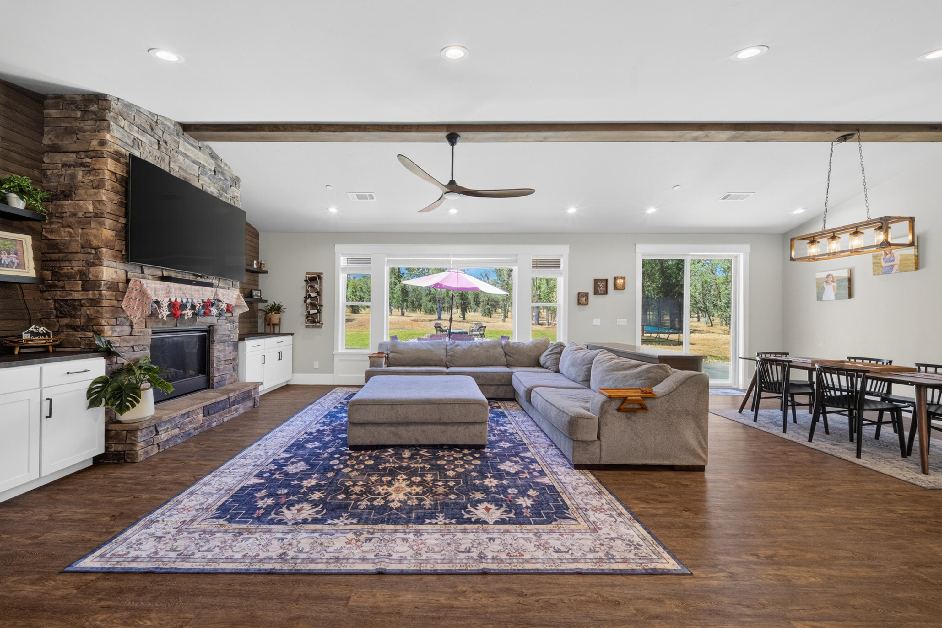 19720 Gas Point Road