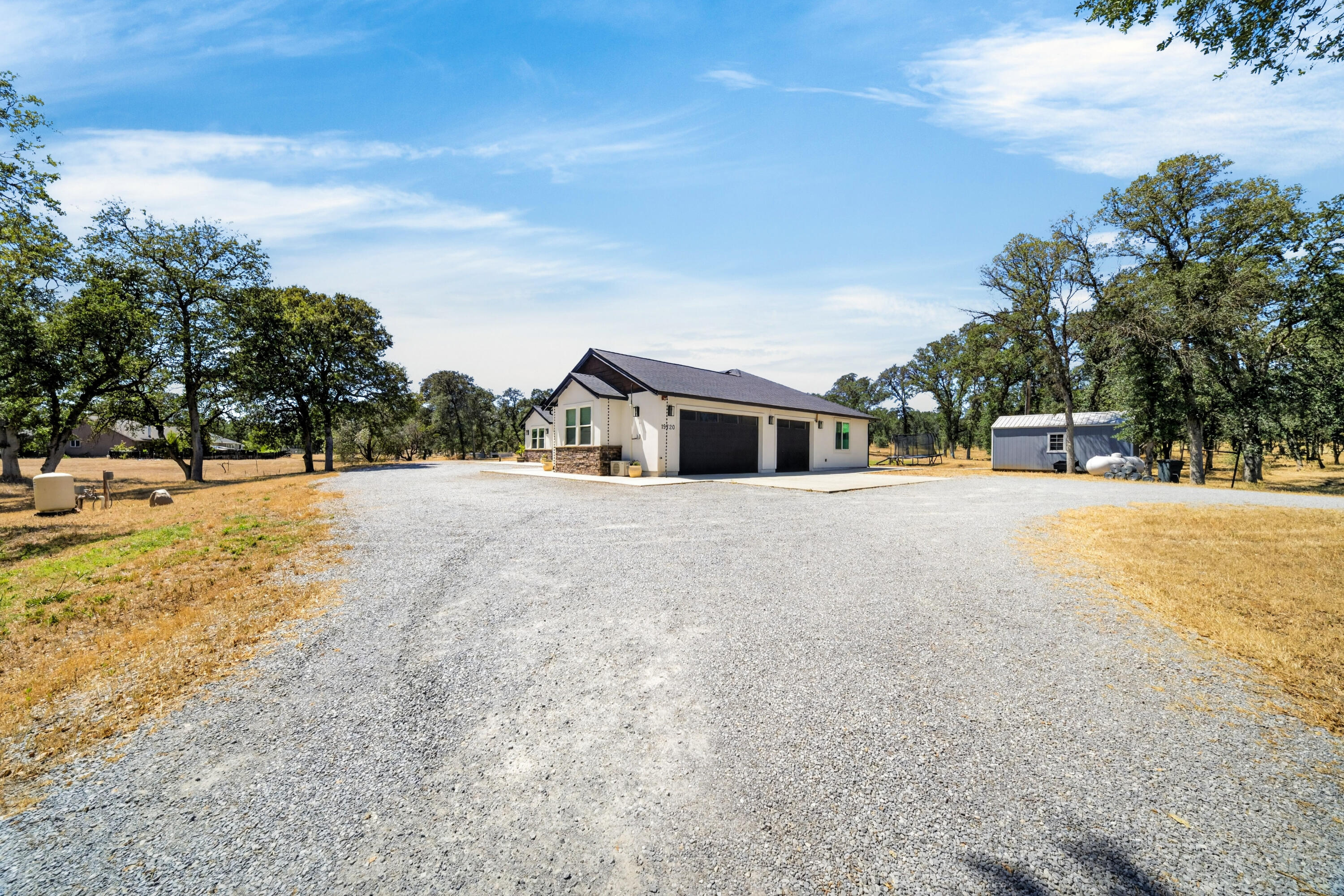 19720 Gas Point Road