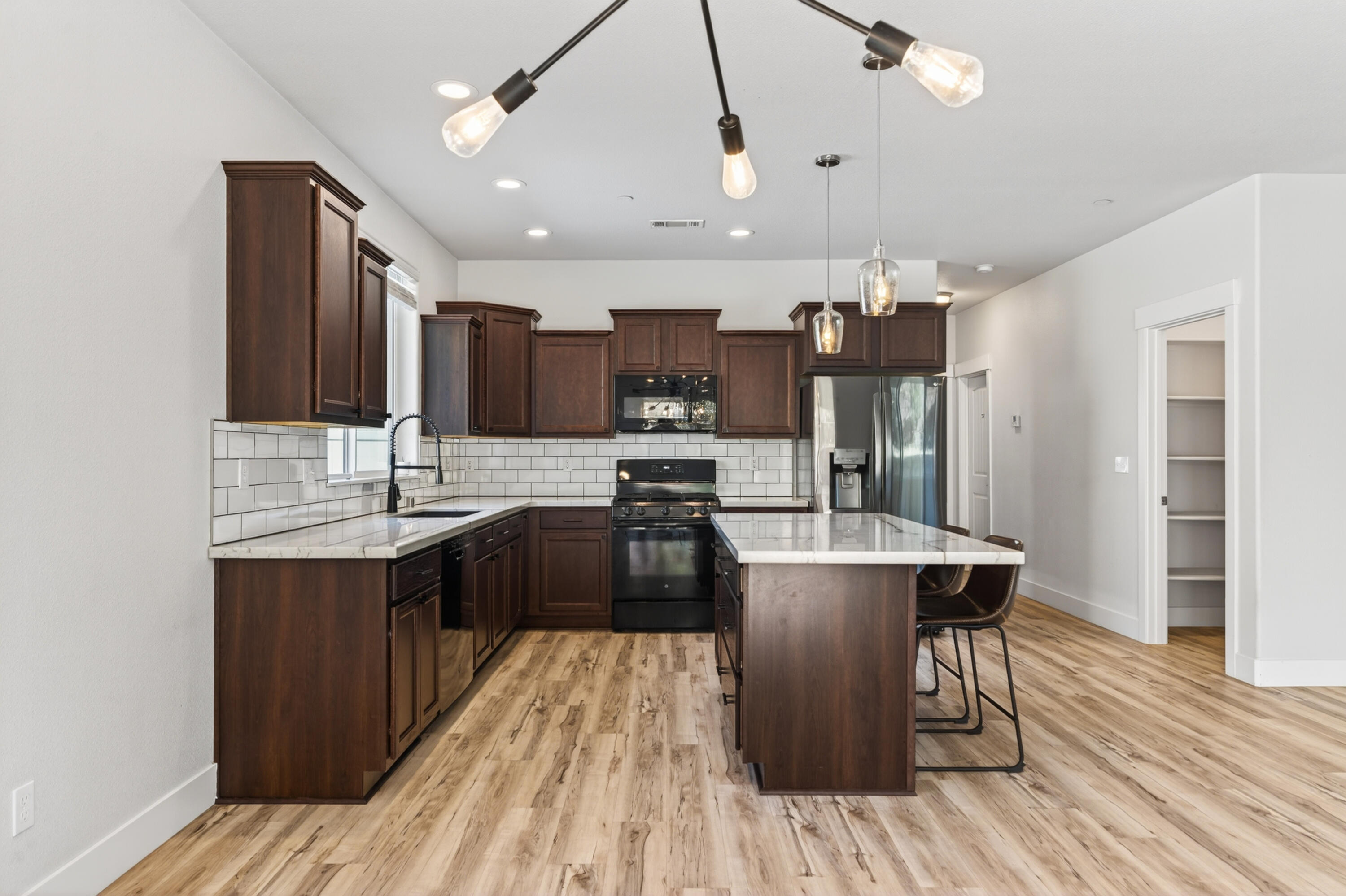 2796 Jorzack Way