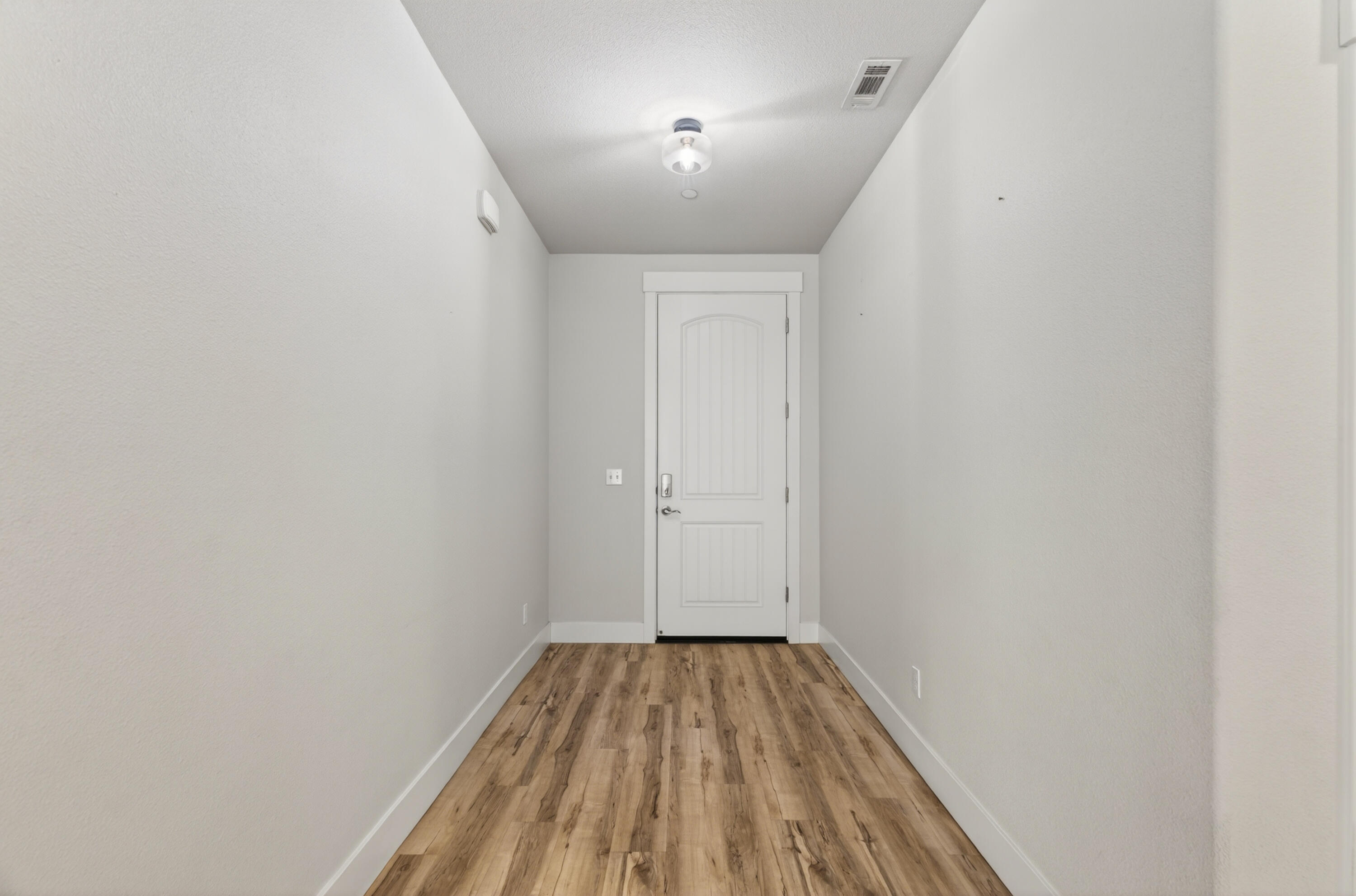 2796 Jorzack Way