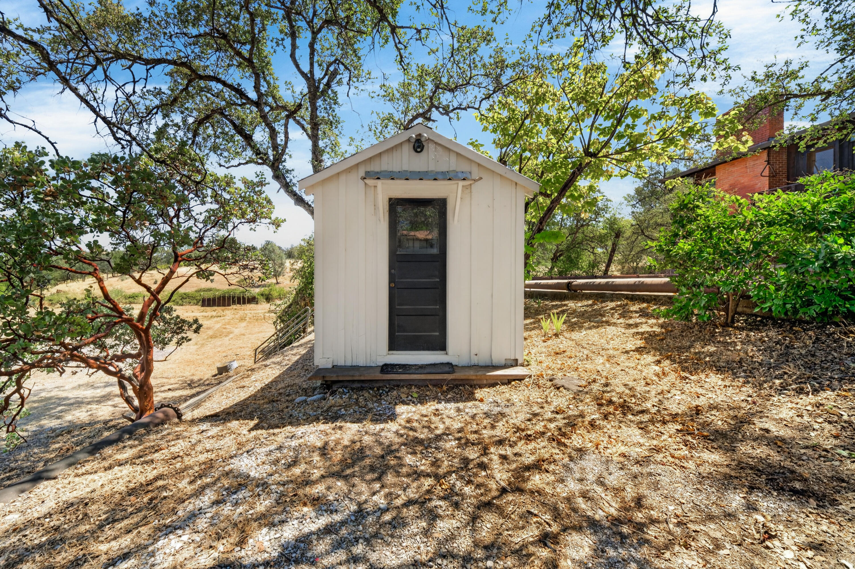 1640 Highland Avenue