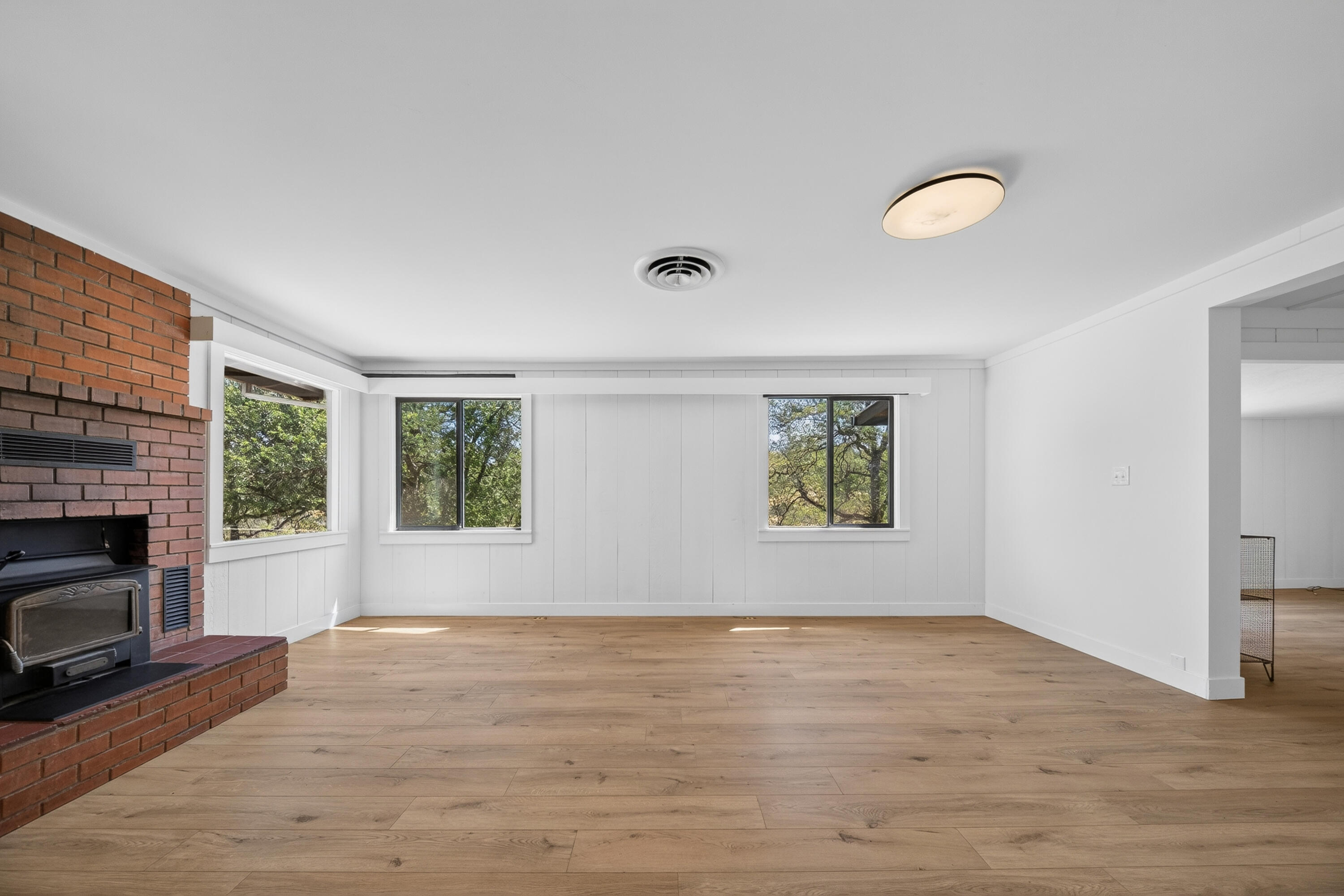 1640 Highland Avenue