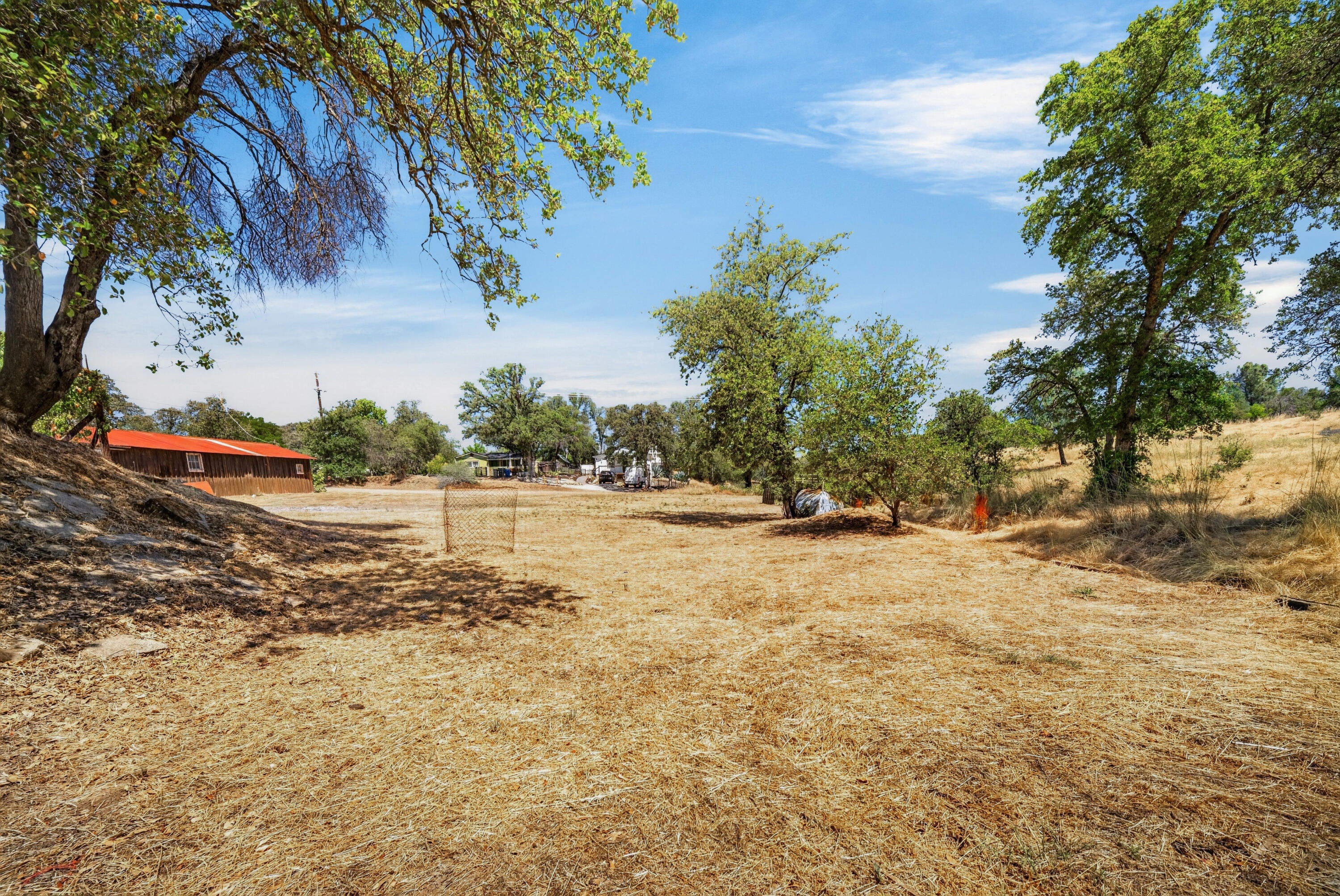 1640 Highland Avenue