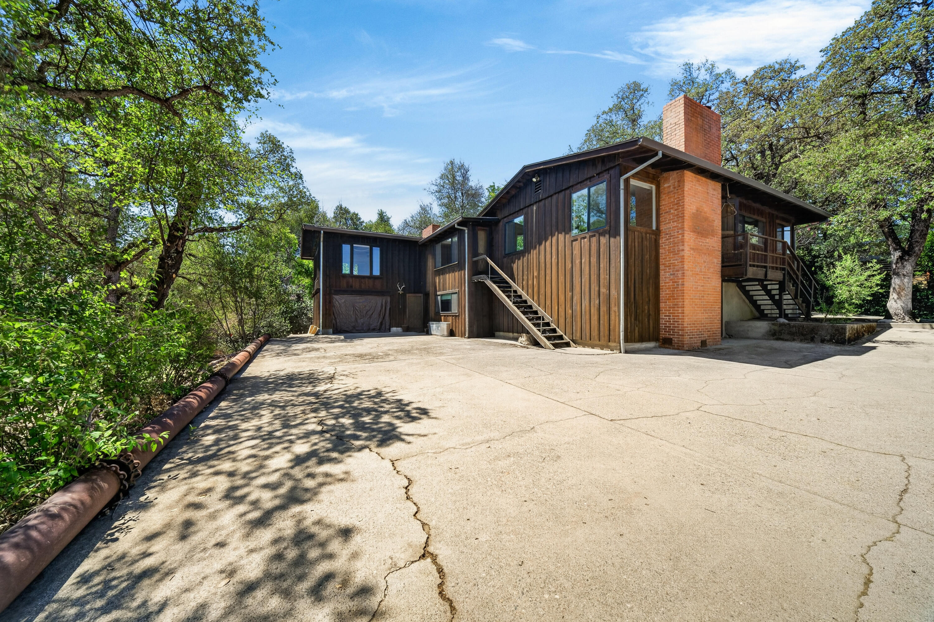 1640 Highland Avenue